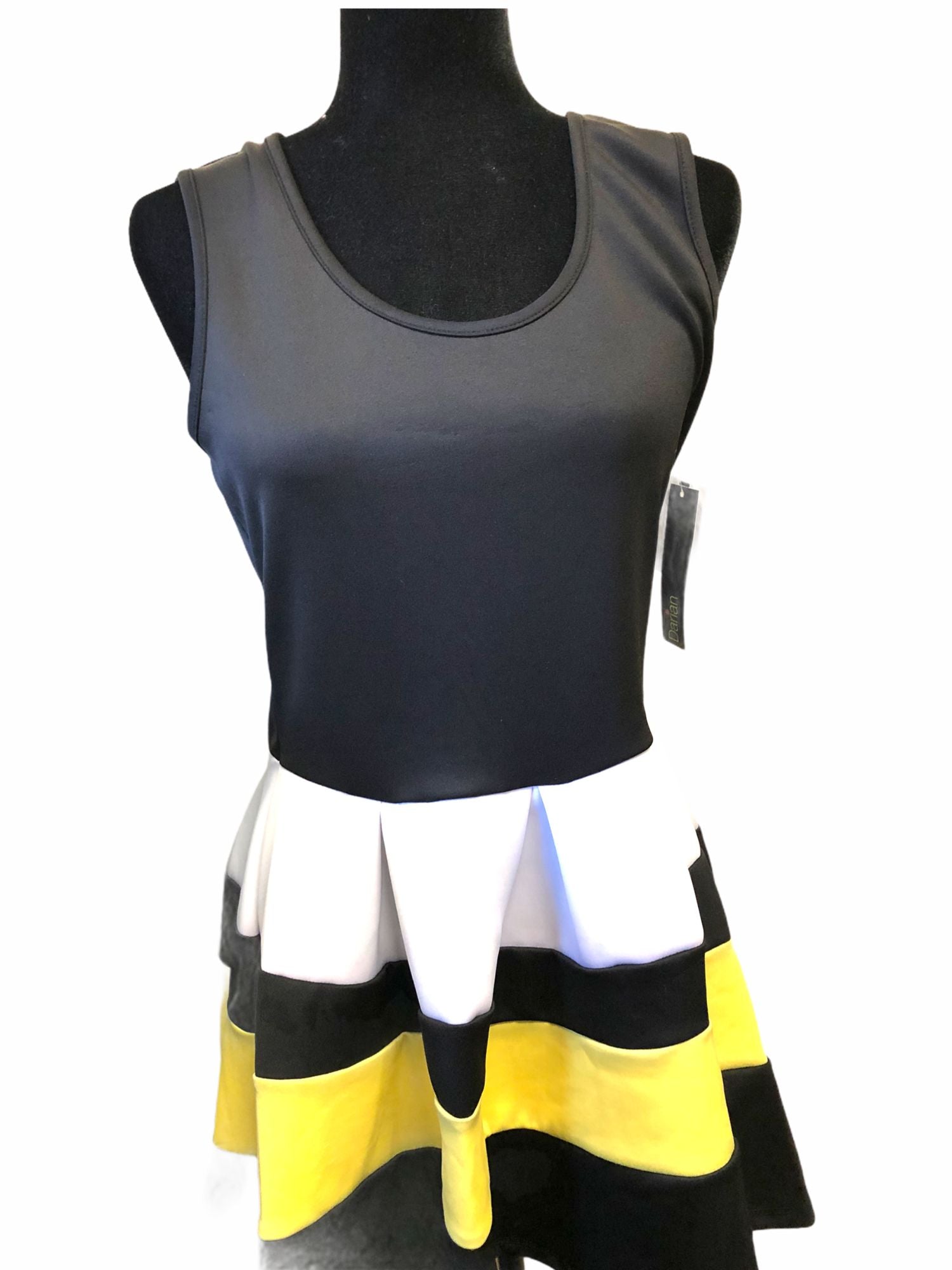 CLOTHING ( WOMEN'S & MEN'S)