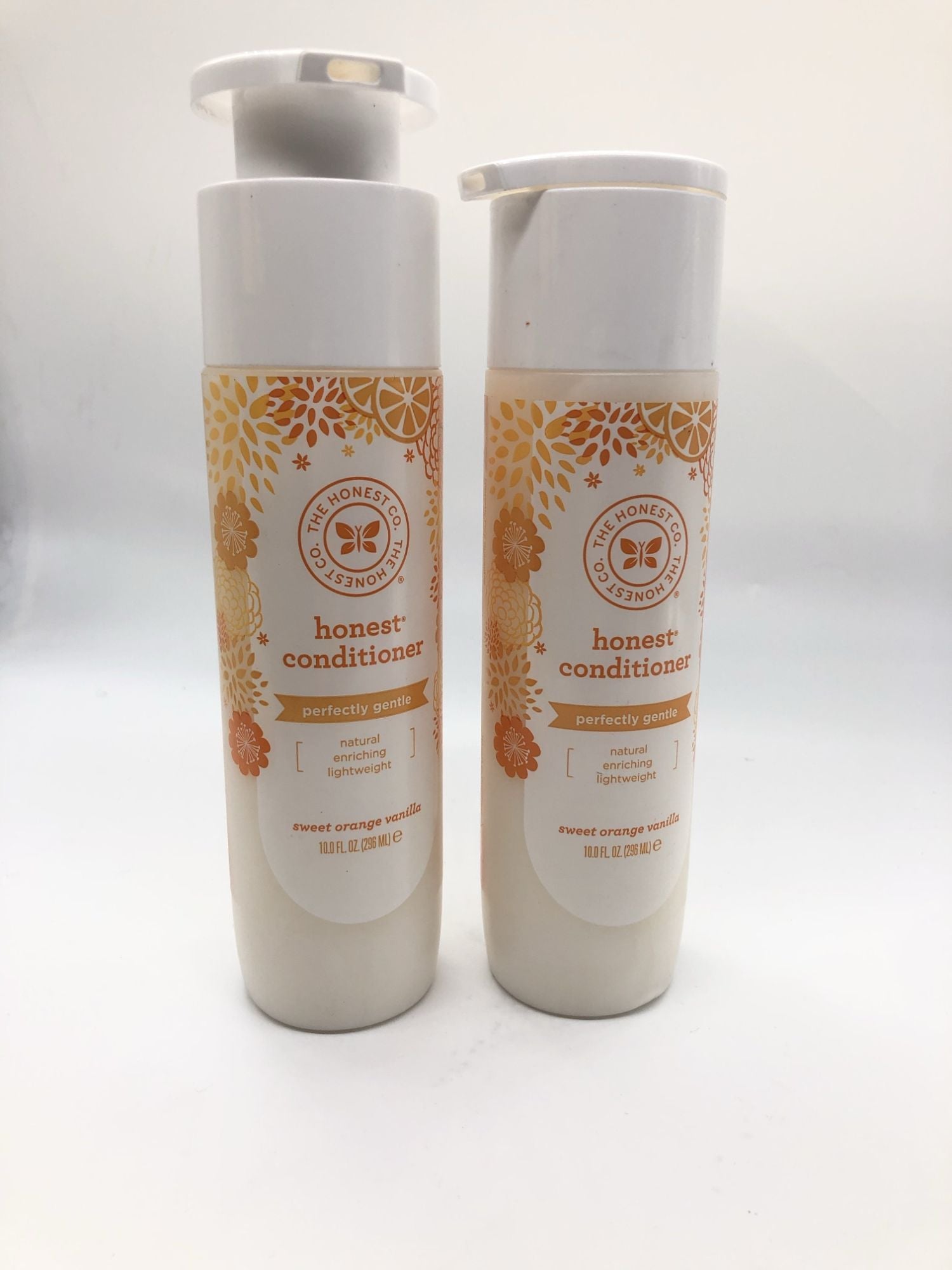 BEAUTY & PERSONAL CARE