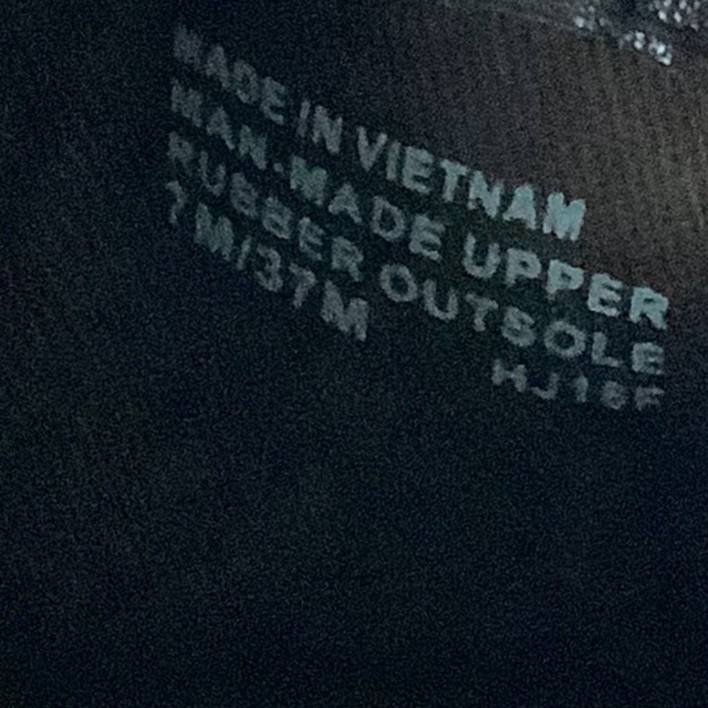 Michael Michael Kors Keaton Slip on Sneakers Women's Shoes Brown Size 7M