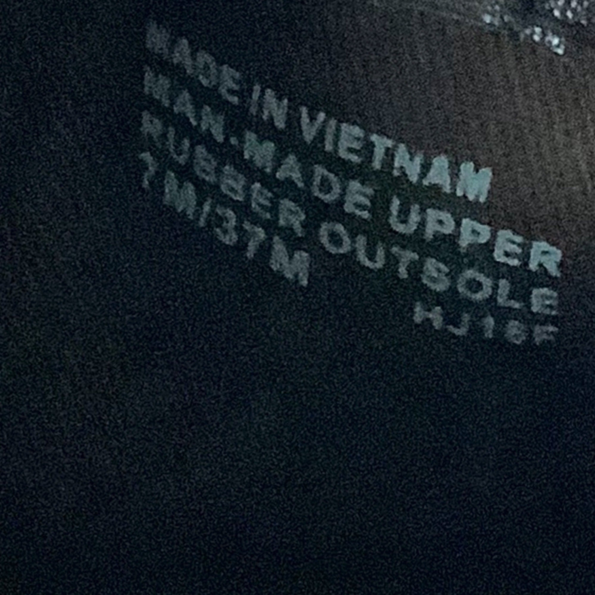 Michael Michael Kors Keaton Slip on Sneakers Women's Shoes Brown Size 7M