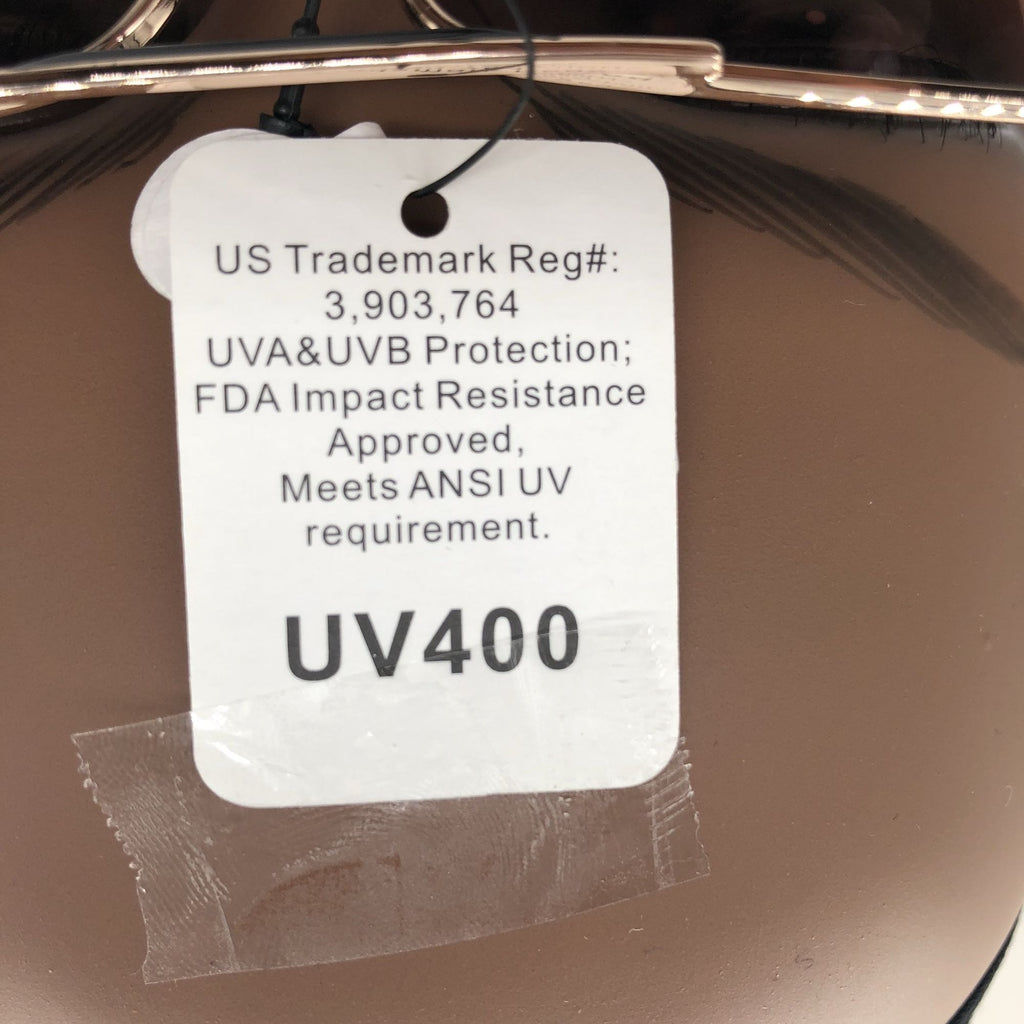 Lion Fashion Eyewear Womens Sunglasses UV400 Brown Lenses Tortoise Frame