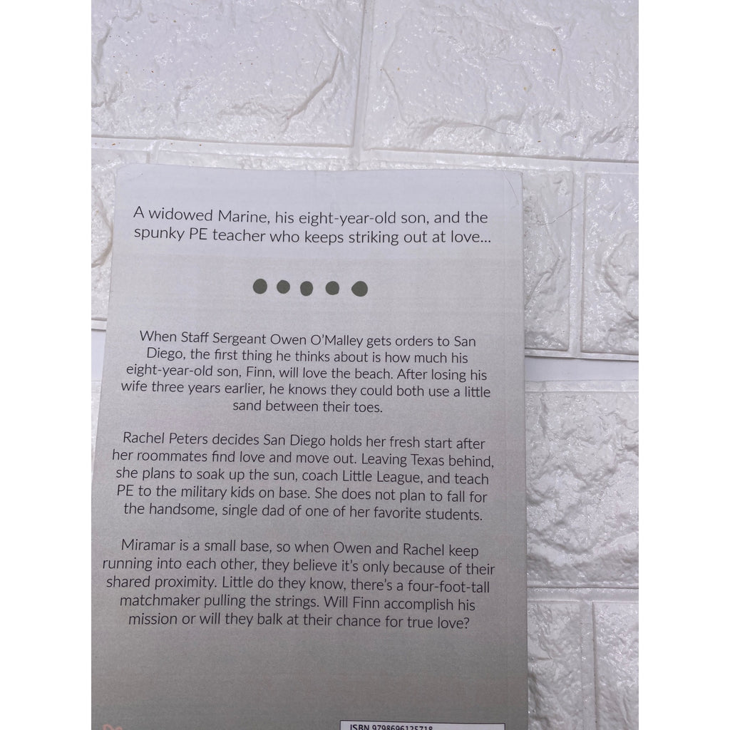 Home With You By Jess Mastorakos San Diego Marines Book Six Fiction Romance 2020