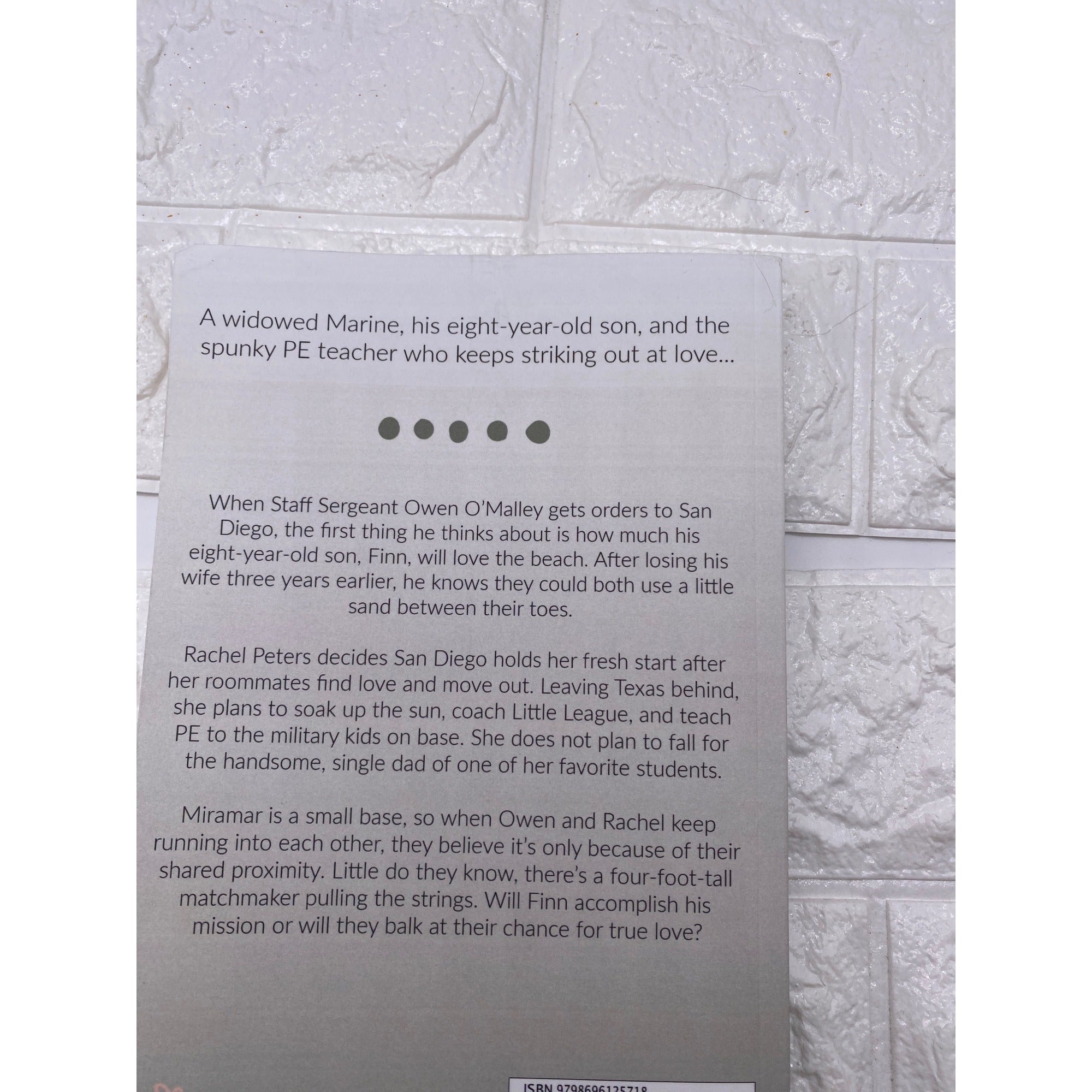 Home With You By Jess Mastorakos San Diego Marines Book Six Fiction Romance 2020