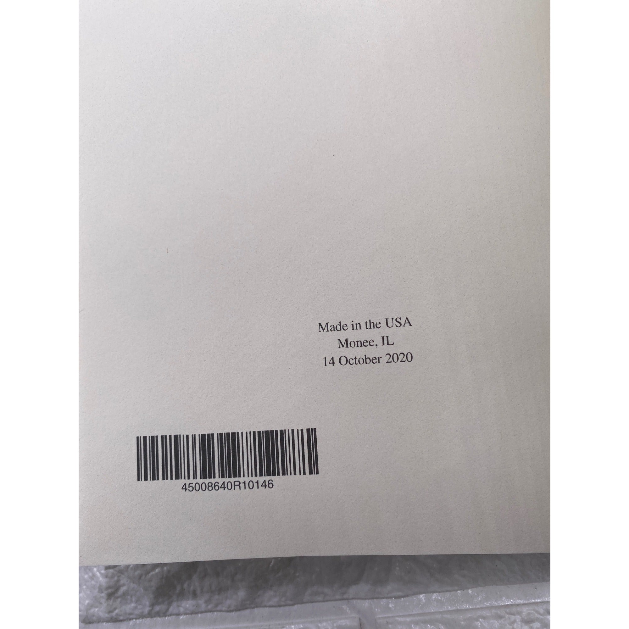 Home With You By Jess Mastorakos San Diego Marines Book Six Fiction Romance 2020