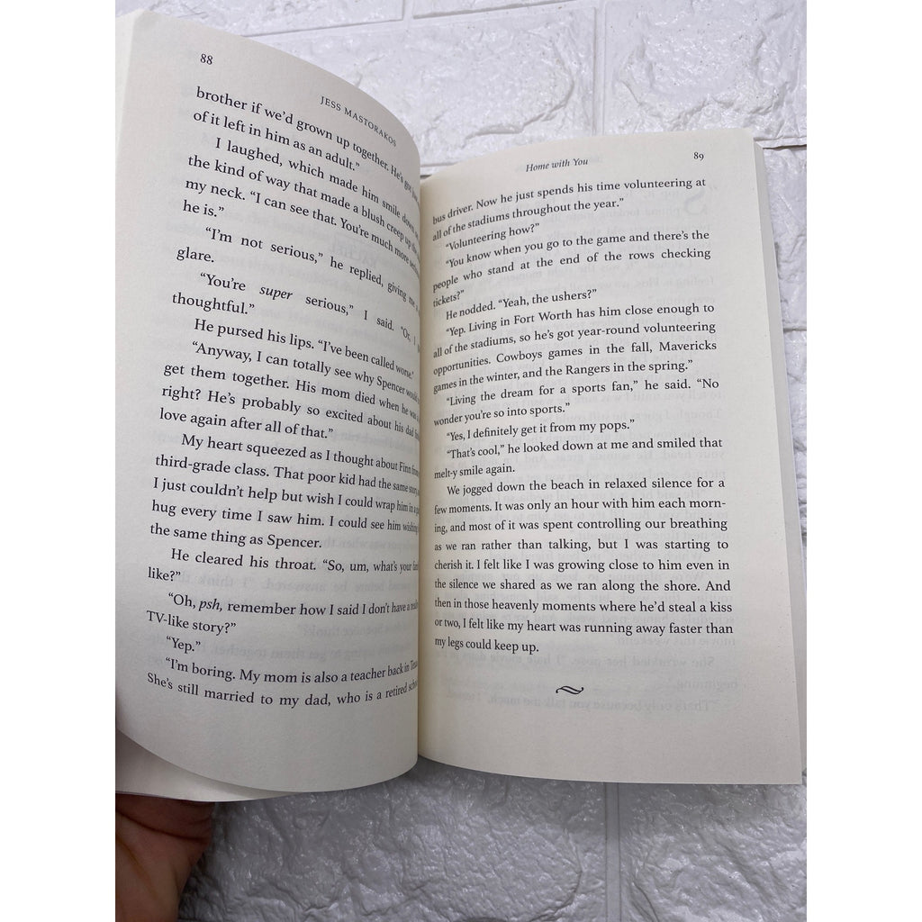 Home With You By Jess Mastorakos San Diego Marines Book Six Fiction Romance 2020