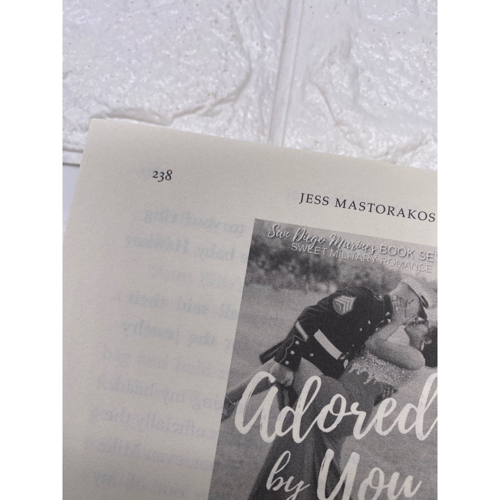 Home With You By Jess Mastorakos San Diego Marines Book Six Fiction Romance 2020