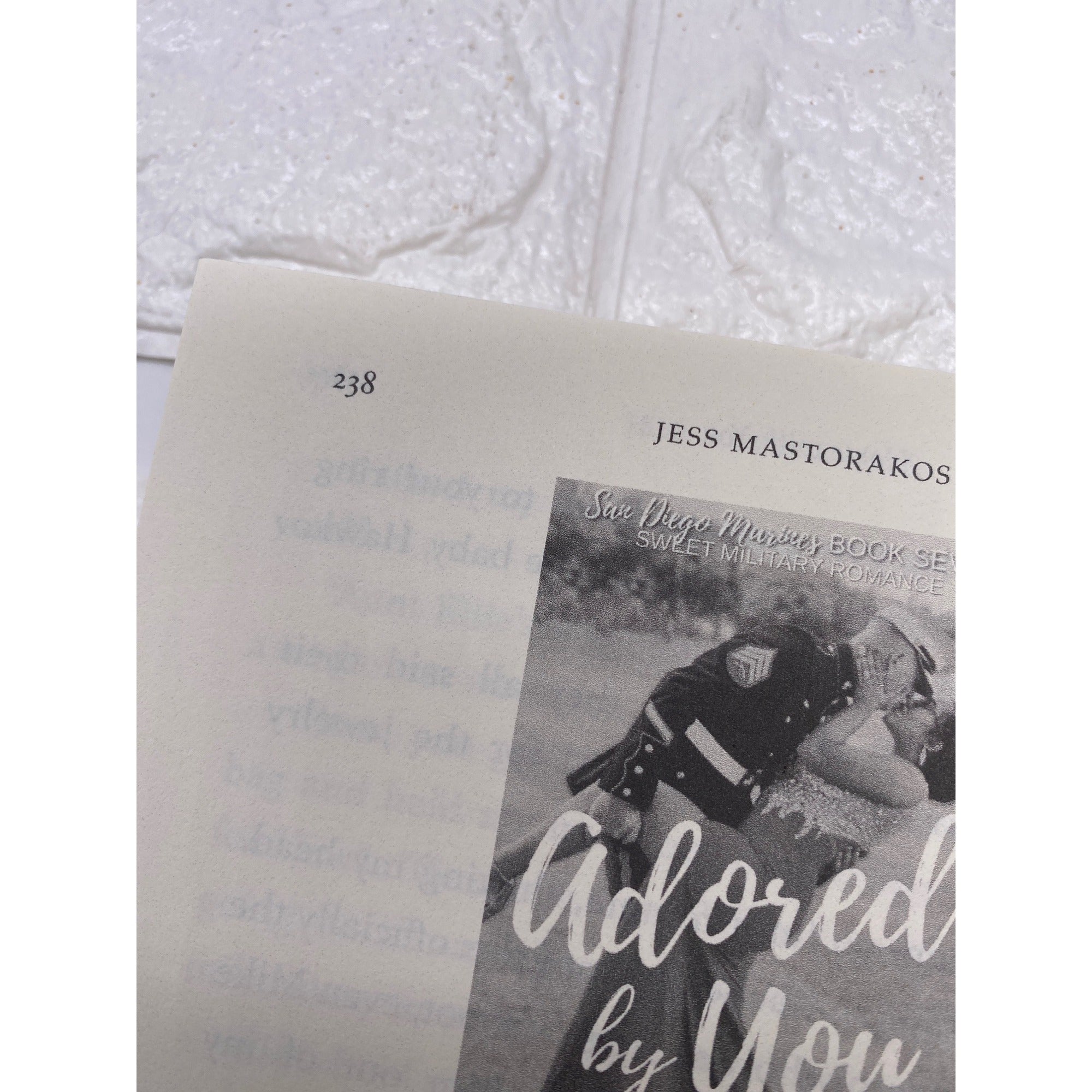 Home With You By Jess Mastorakos San Diego Marines Book Six Fiction Romance 2020