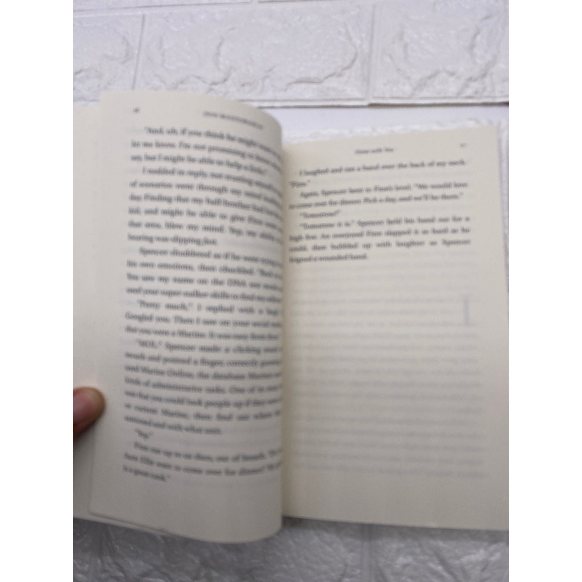 Home With You By Jess Mastorakos San Diego Marines Book Six Fiction Romance 2020