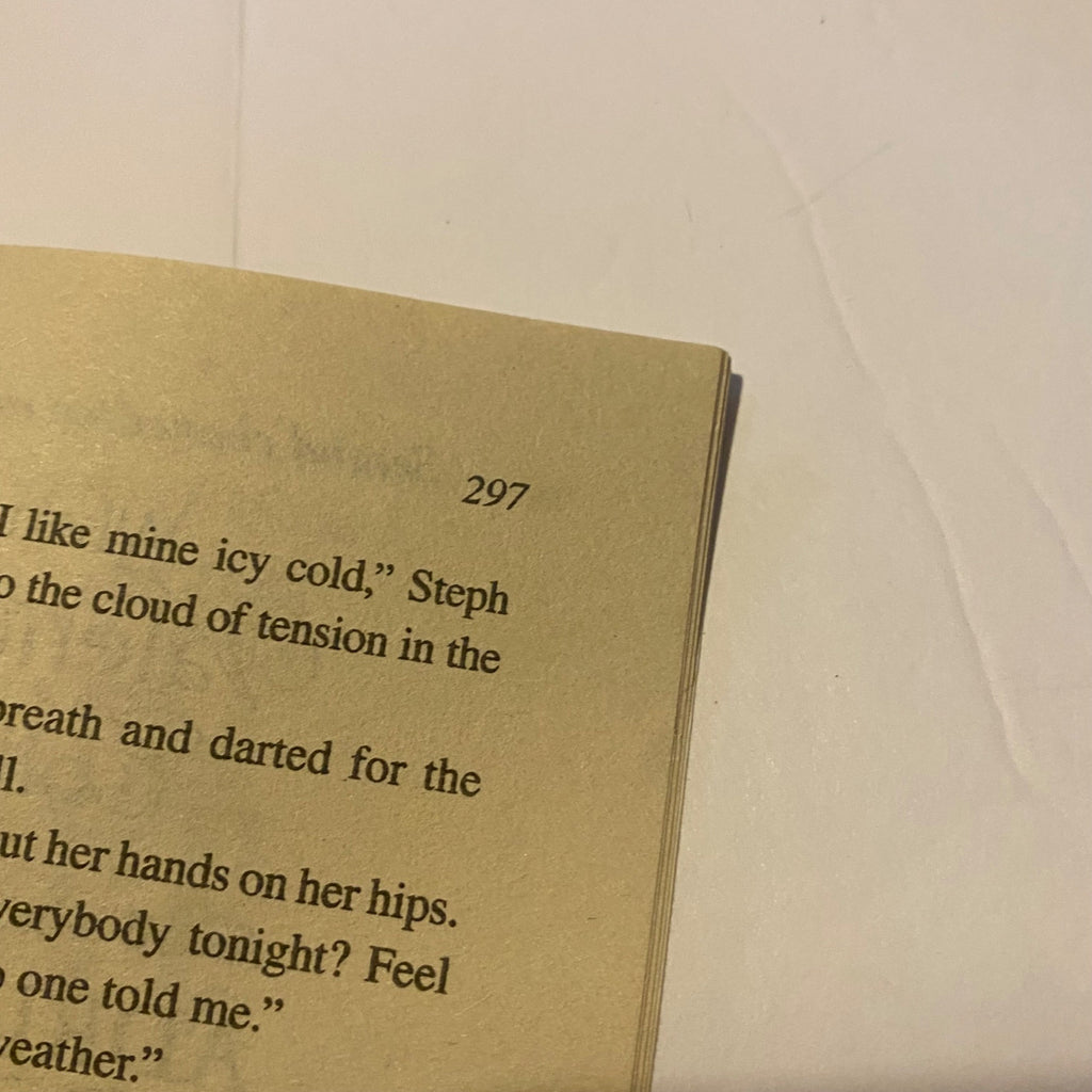 If I Were Your Woman By Donna Hill Paperback Romance Novel 2007 Kimani Press