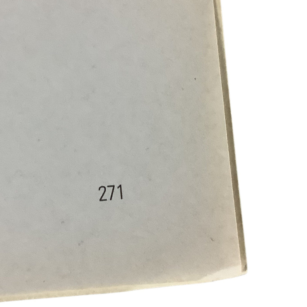 New Jersey ASK Coach Mathematics Grade 2 By Triumph Learning Paperback 2004