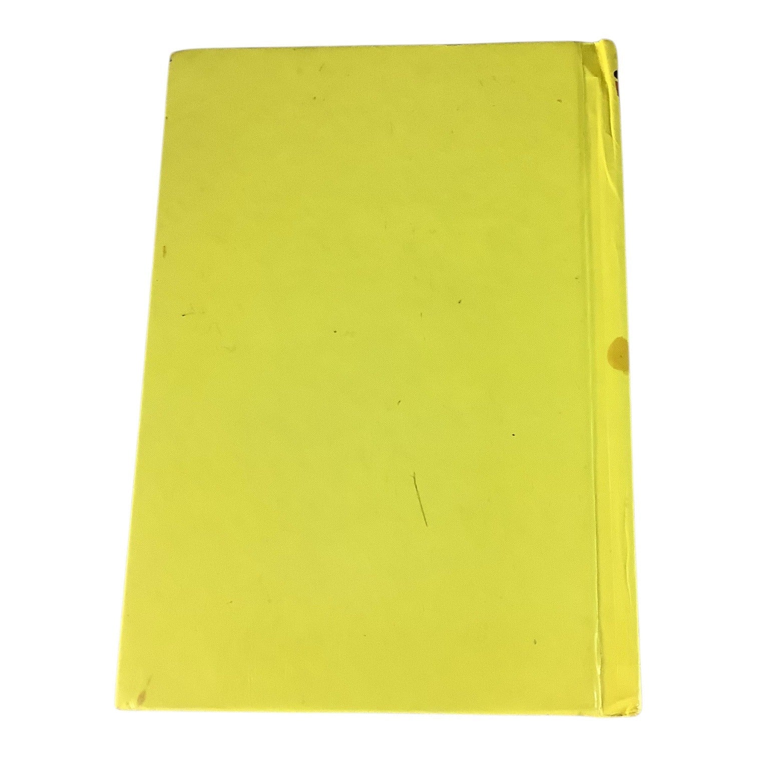 Walt Disneys Winnie The Pooh And Tigger Too Hardcover Book 1975 Vintage Random House