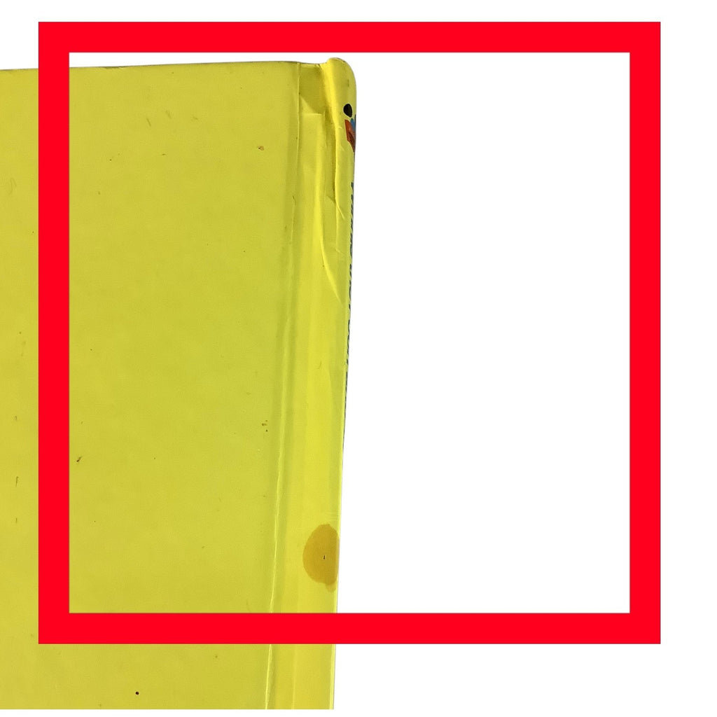 Walt Disneys Winnie The Pooh And Tigger Too Hardcover Book 1975 Vintage Random House