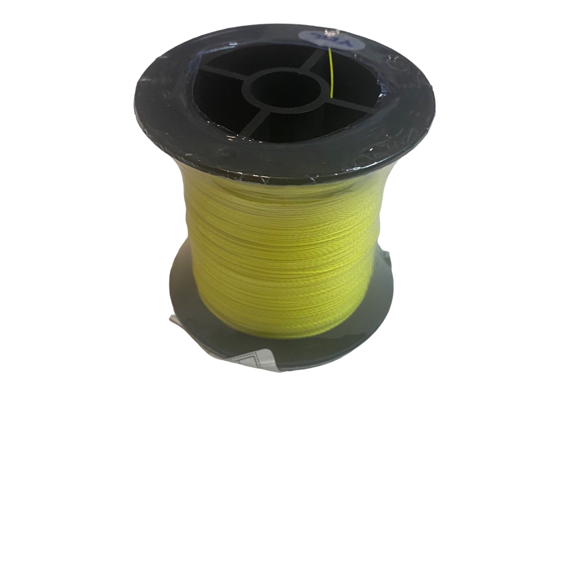 Spectra Extreme Braid 100M 60LB PE Braided Fishing Line 0.40mm Multifilament