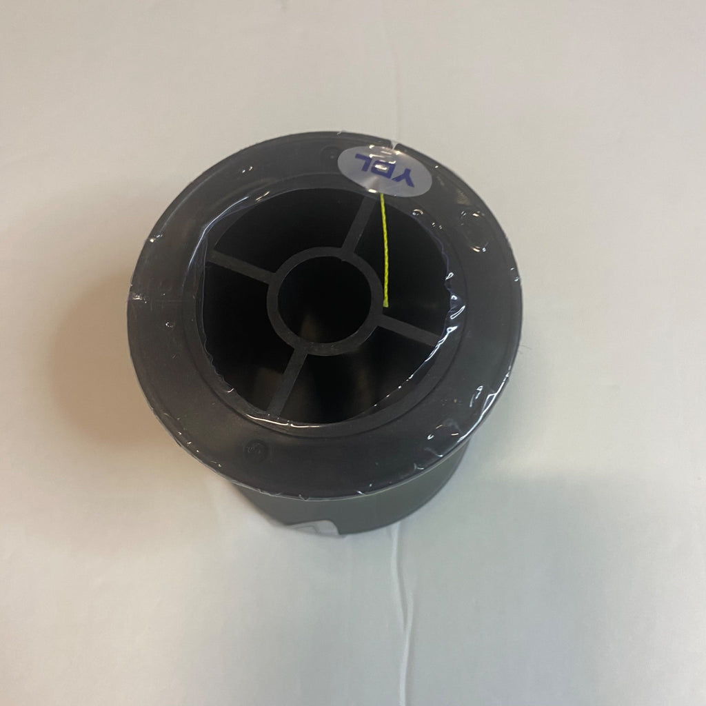 Spectra Extreme Braid 100M 60LB PE Braided Fishing Line 0.40mm Multifilament