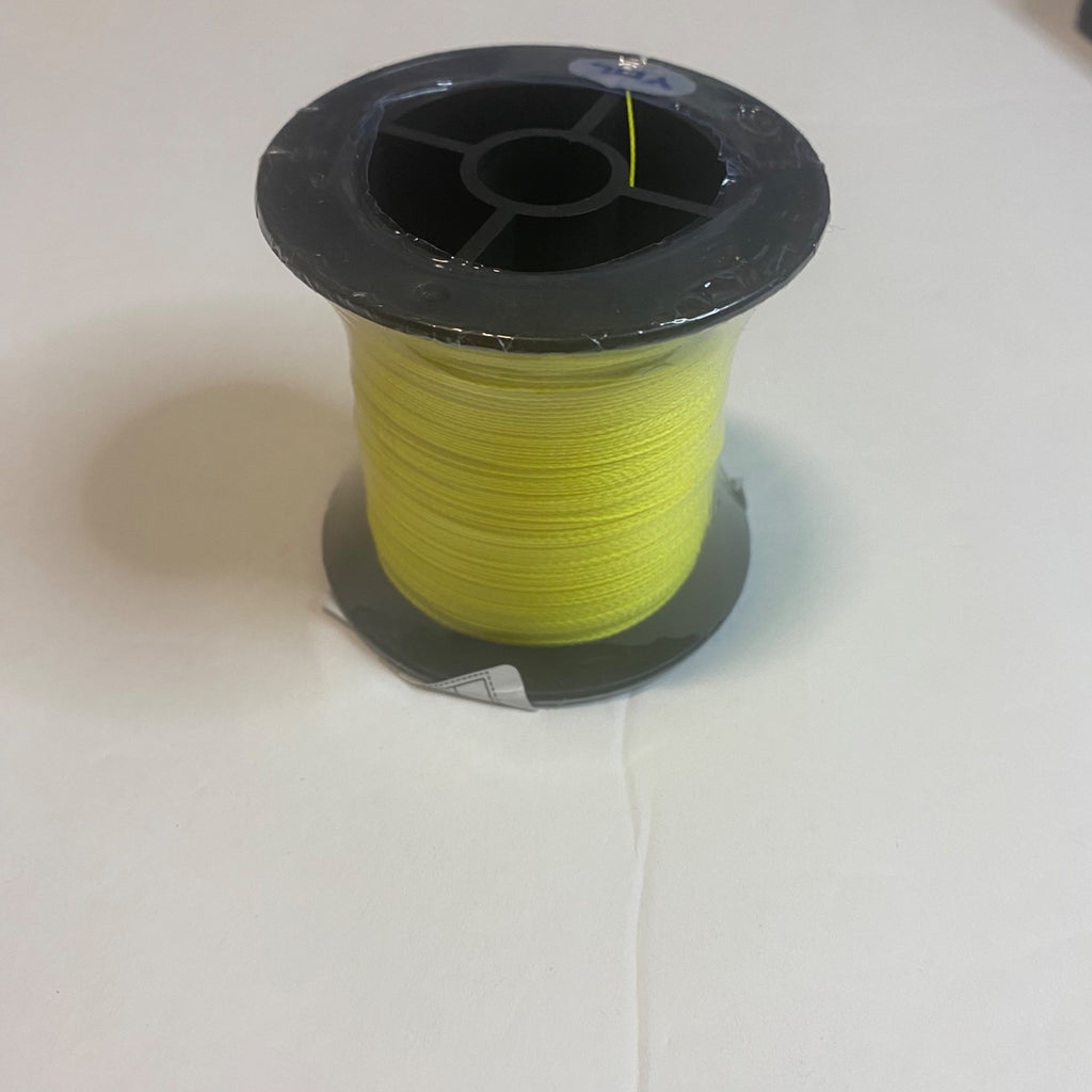 Spectra Extreme Braid 100M 60LB PE Braided Fishing Line 0.40mm Multifilament