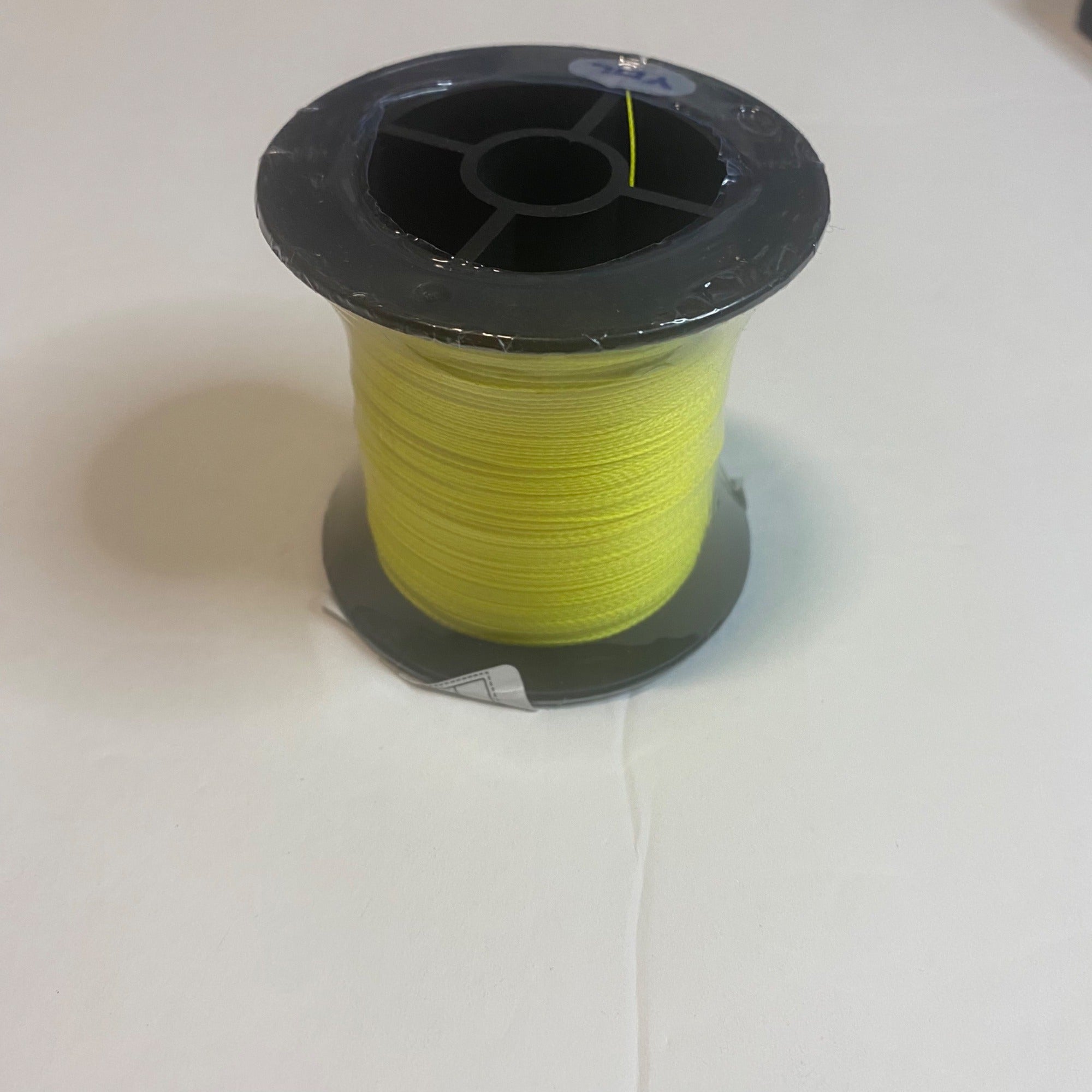 Spectra Extreme Braid 100M 60LB PE Braided Fishing Line 0.40mm Multifilament