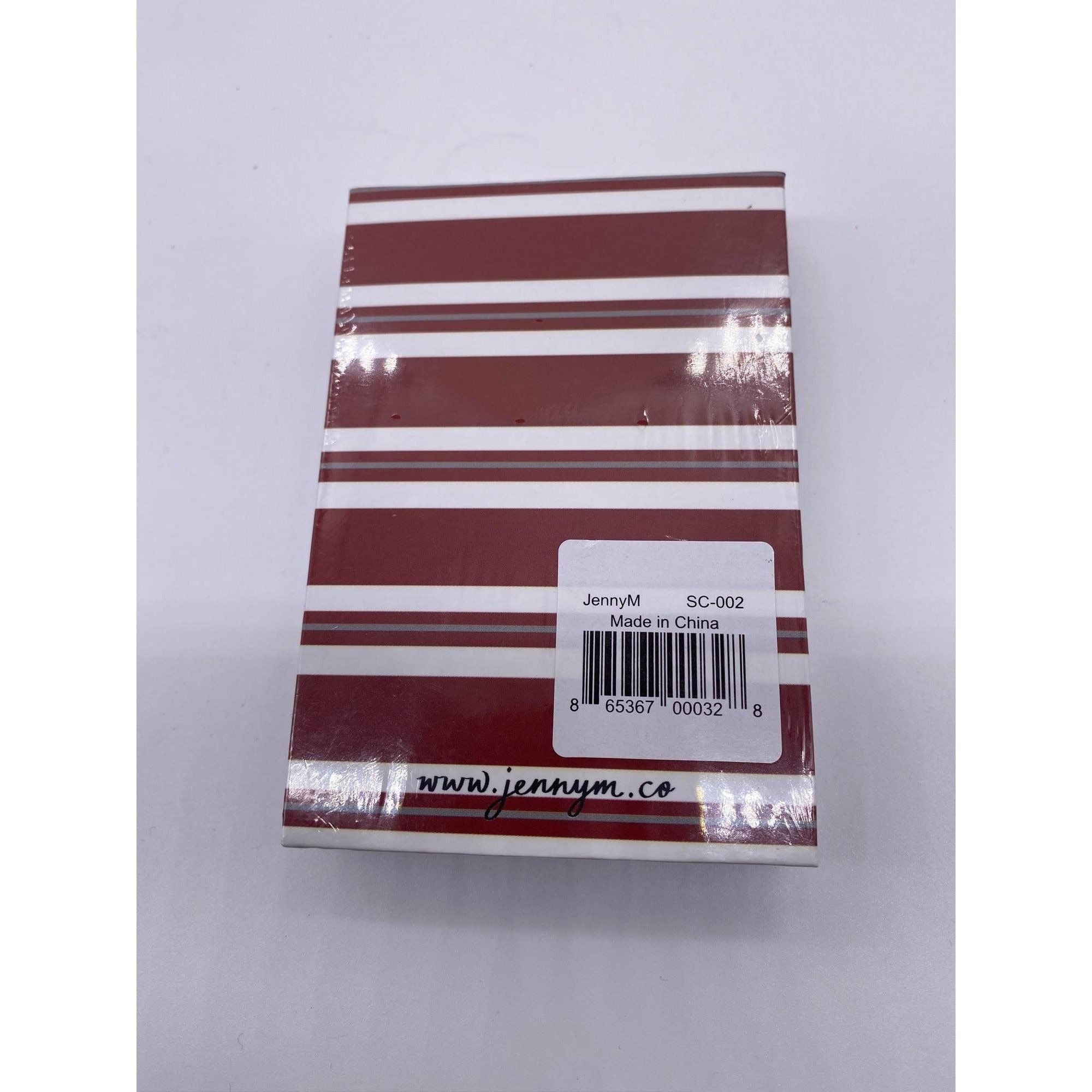 JennyM Grateful Verses of Gratitude & Joy Bible Verses Inspirational Prayer Cards, Scripture Cards with Keepsake Box, Boxed Inspirational Bl