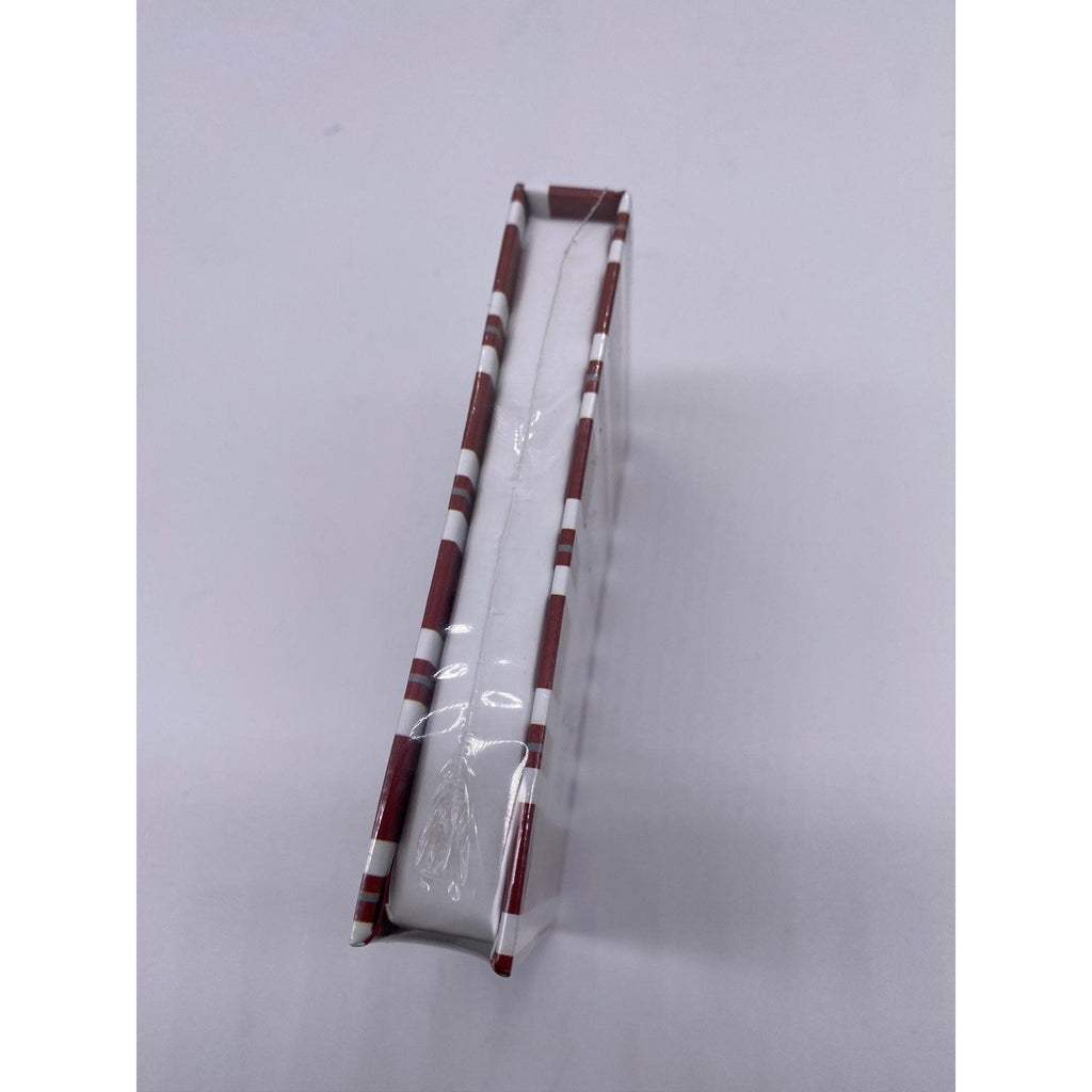 JennyM Grateful Verses of Gratitude & Joy Bible Verses Inspirational Prayer Cards, Scripture Cards with Keepsake Box, Boxed Inspirational Bl