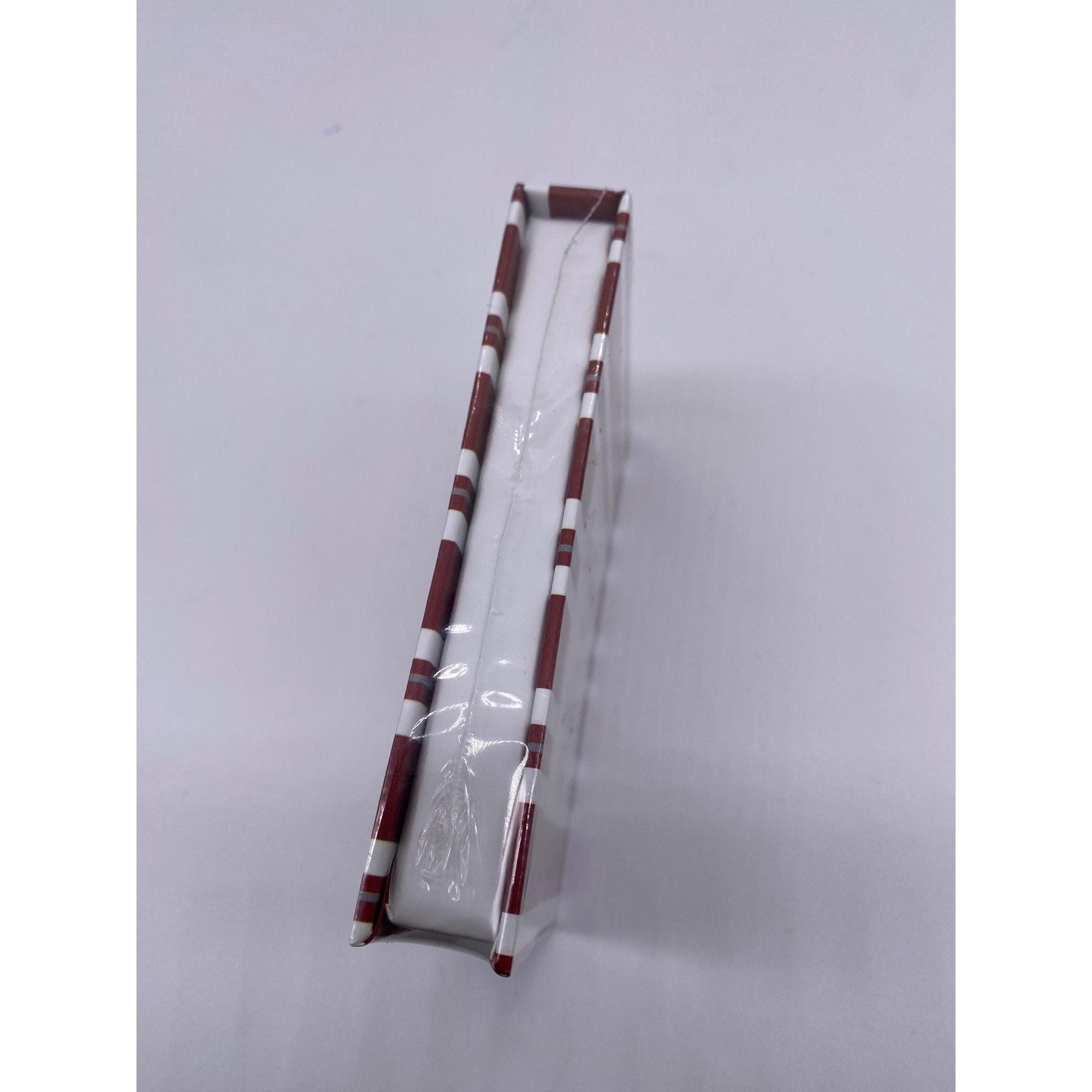 JennyM Grateful Verses of Gratitude & Joy Bible Verses Inspirational Prayer Cards, Scripture Cards with Keepsake Box, Boxed Inspirational Bl