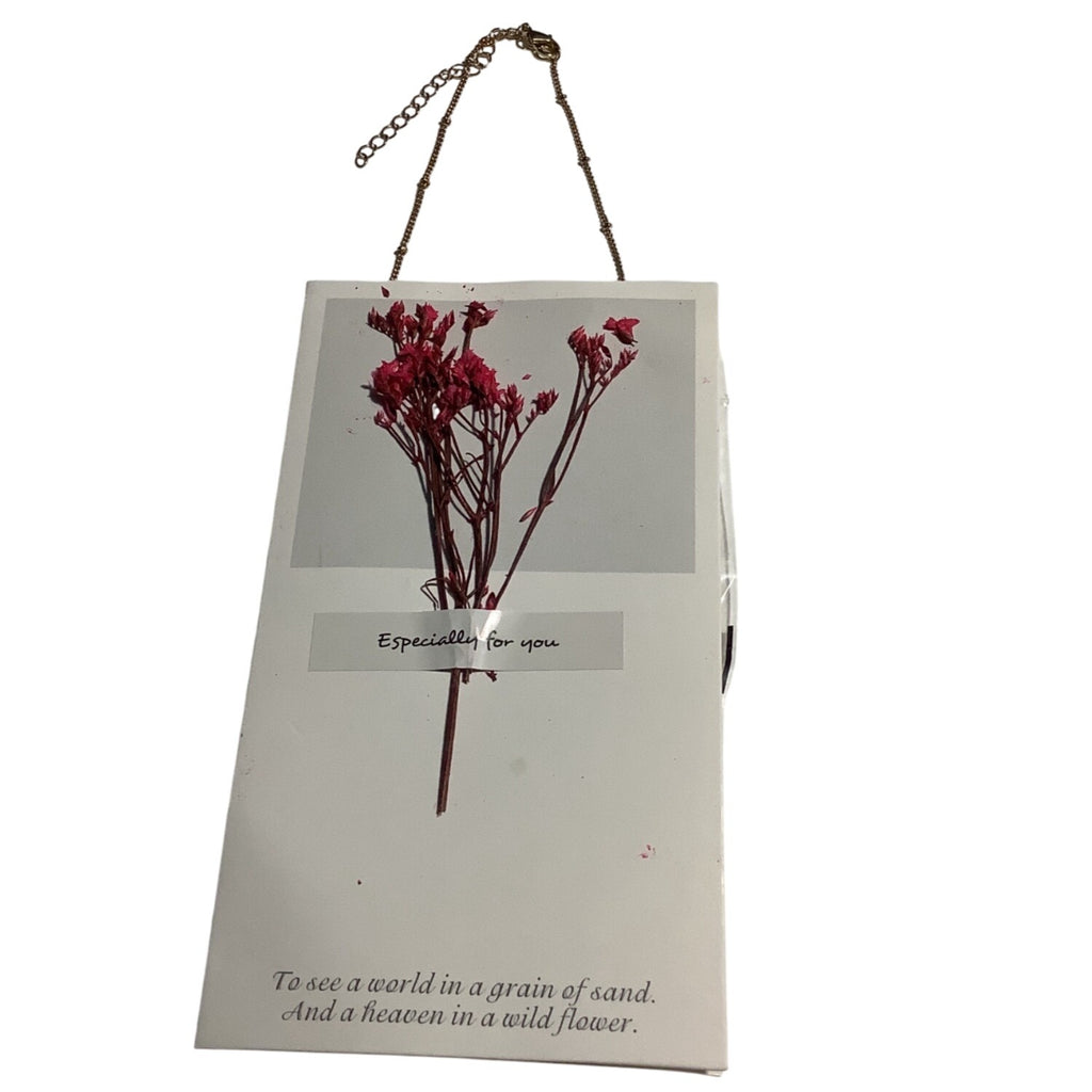 Concise Royal Disc "T" Initial Pendant Necklace Gold ToneLobster Clasp