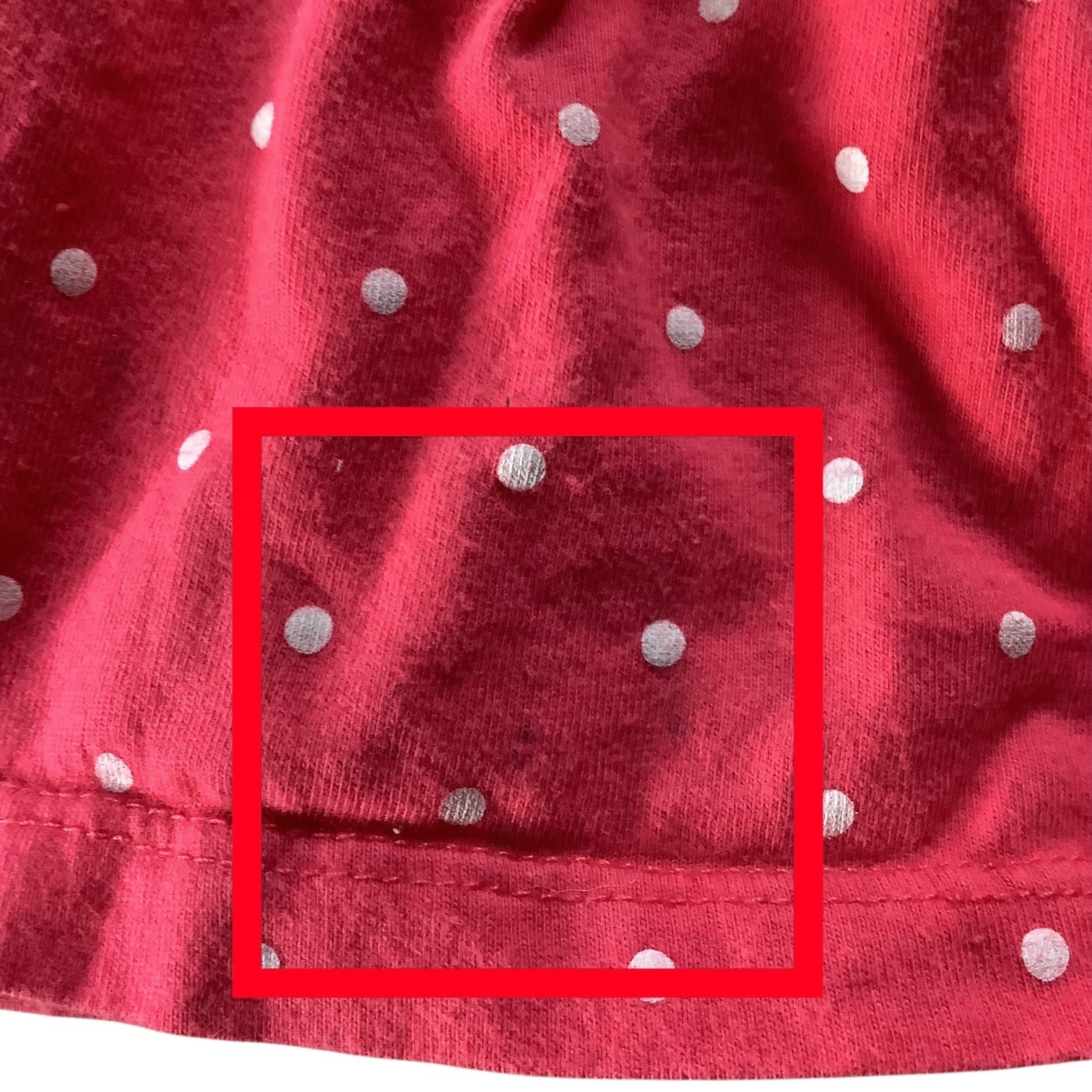 Carters Lot Of 4 Baby Girl Mix Clothing Bundle Size Newborn & 3 Months Cotton