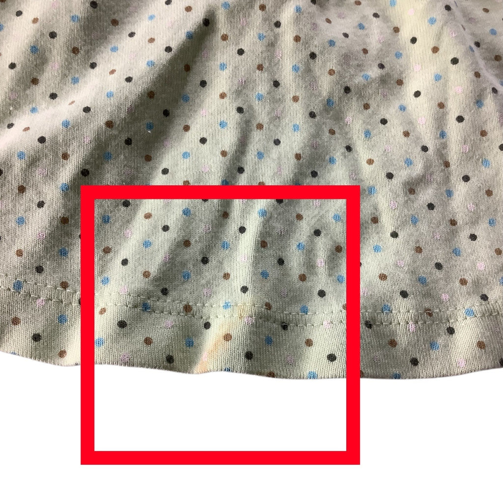 Carters Lot Of 4 Baby Girl Mix Clothing Bundle Size Newborn & 3 Months Cotton