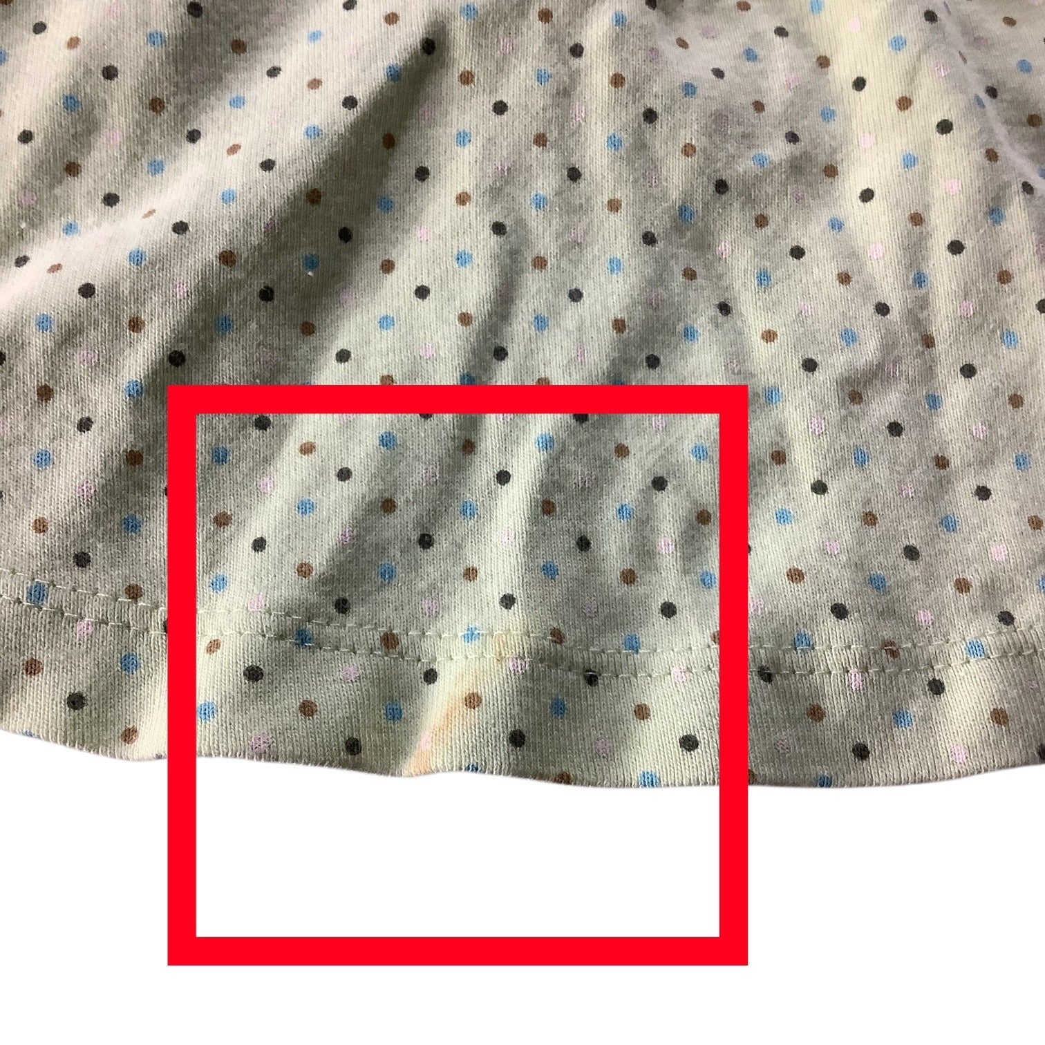 Carters Lot Of 4 Baby Girl Mix Clothing Bundle Size Newborn & 3 Months Cotton