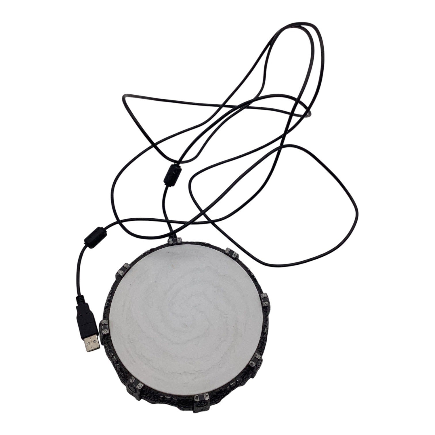 Activision Skylanders Portal Of Power USB Wireless Base Model 0000547 Tested