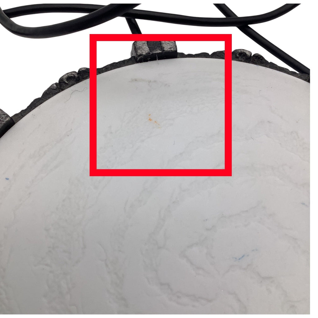 Activision Skylanders Portal Of Power USB Wireless Base Model 0000547 Tested