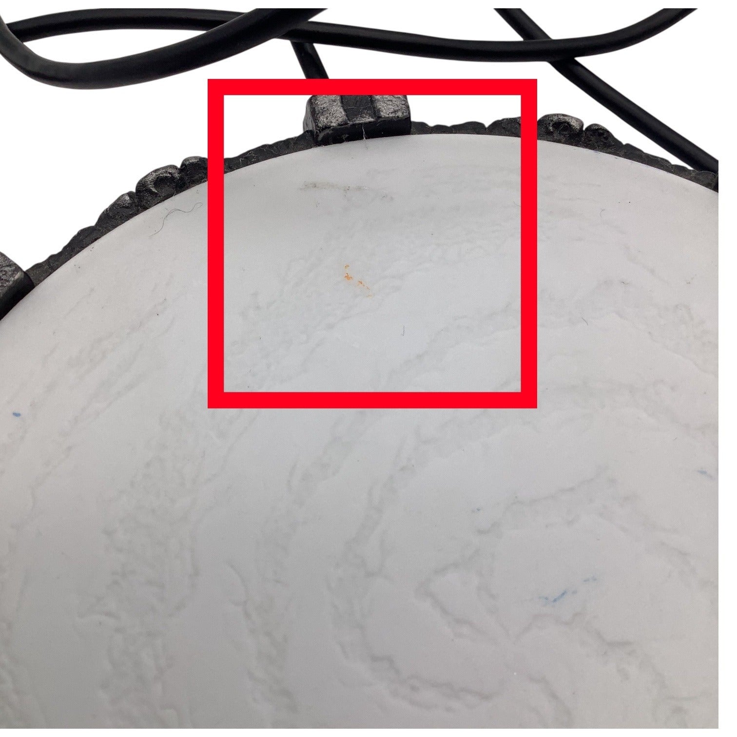 Activision Skylanders Portal Of Power USB Wireless Base Model 0000547 Tested