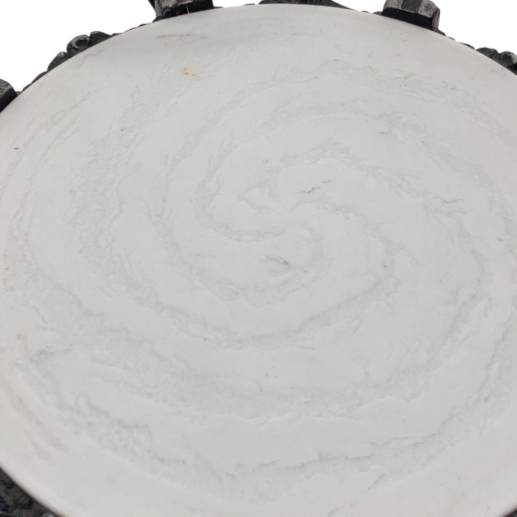 Activision Skylanders Portal Of Power USB Wireless Base Model 0000547 Tested