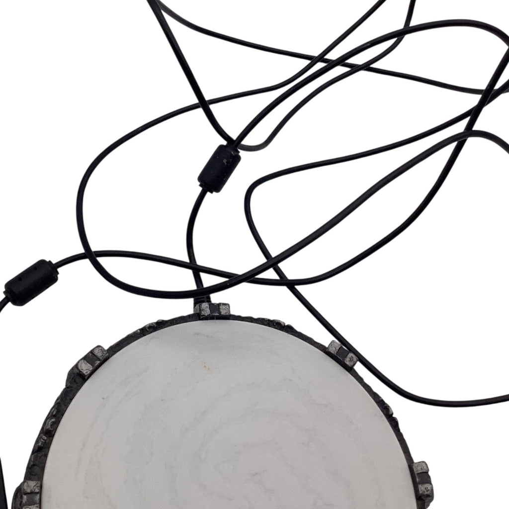 Activision Skylanders Portal Of Power USB Wireless Base Model 0000547 Tested