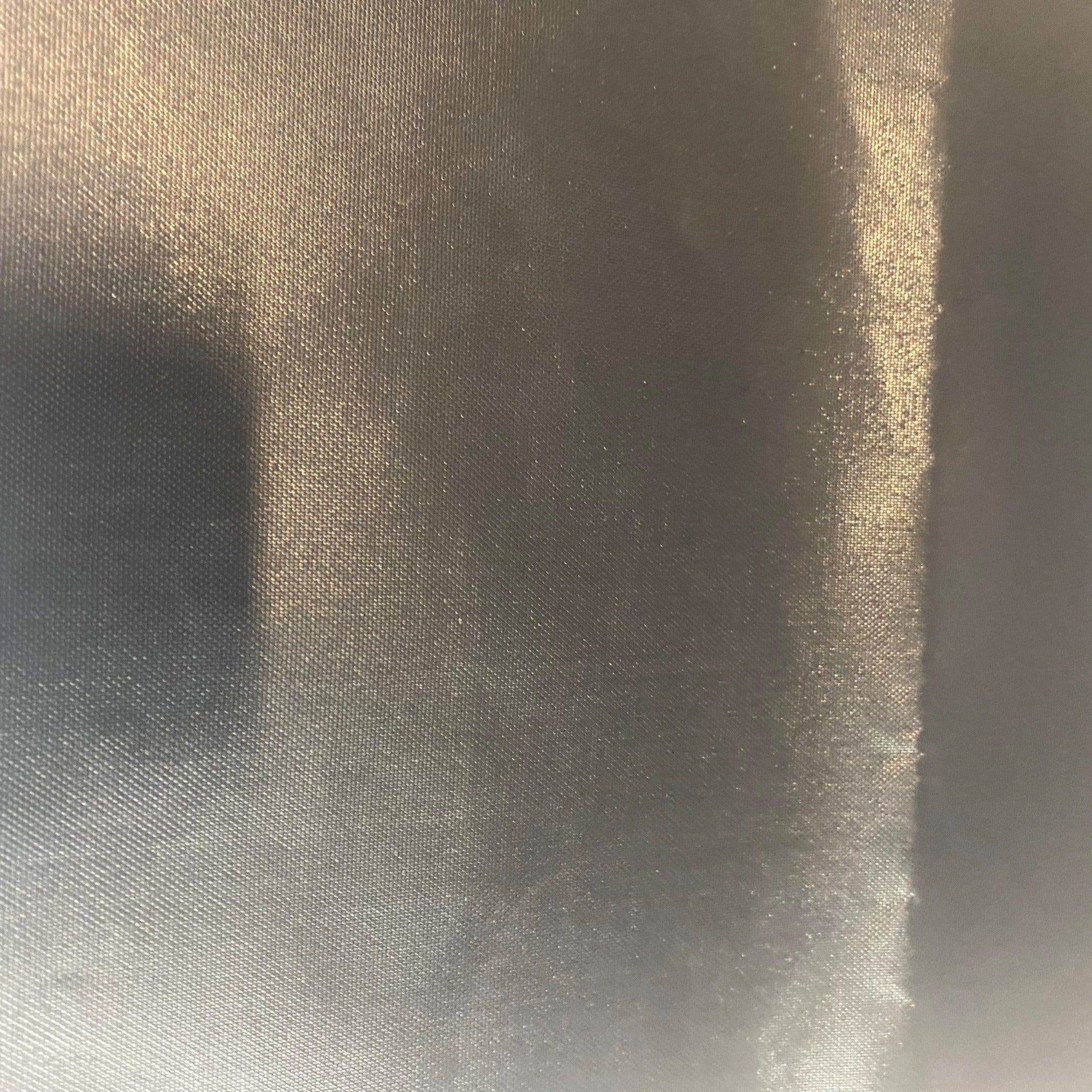 Family Party Non Stick Teflon BBQ Liners Reusable Barbecue Mat 15"x13” Easy Clean