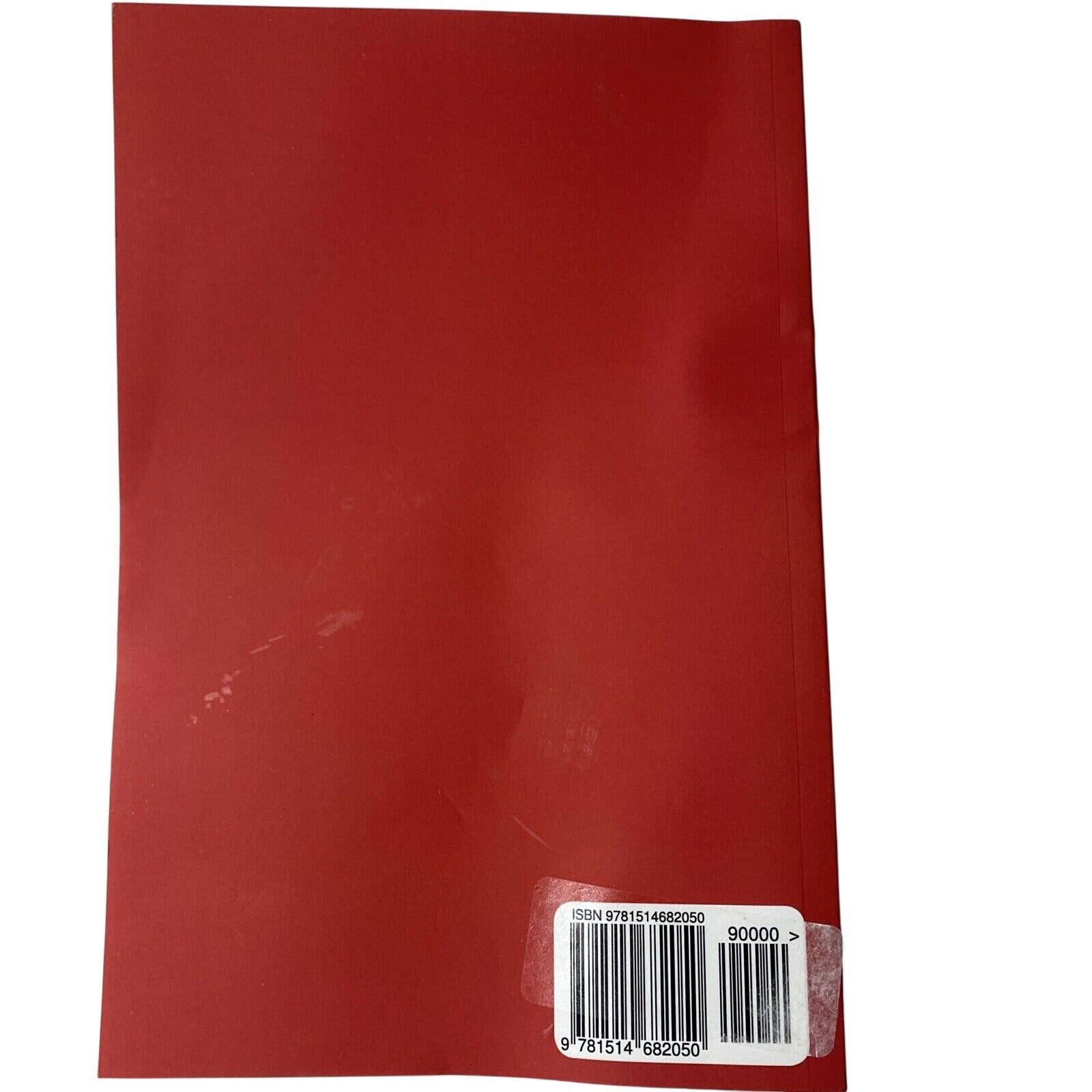 The Adventures Of Tom Sawyer By Mark Twain Paperback Classic Fiction 2015