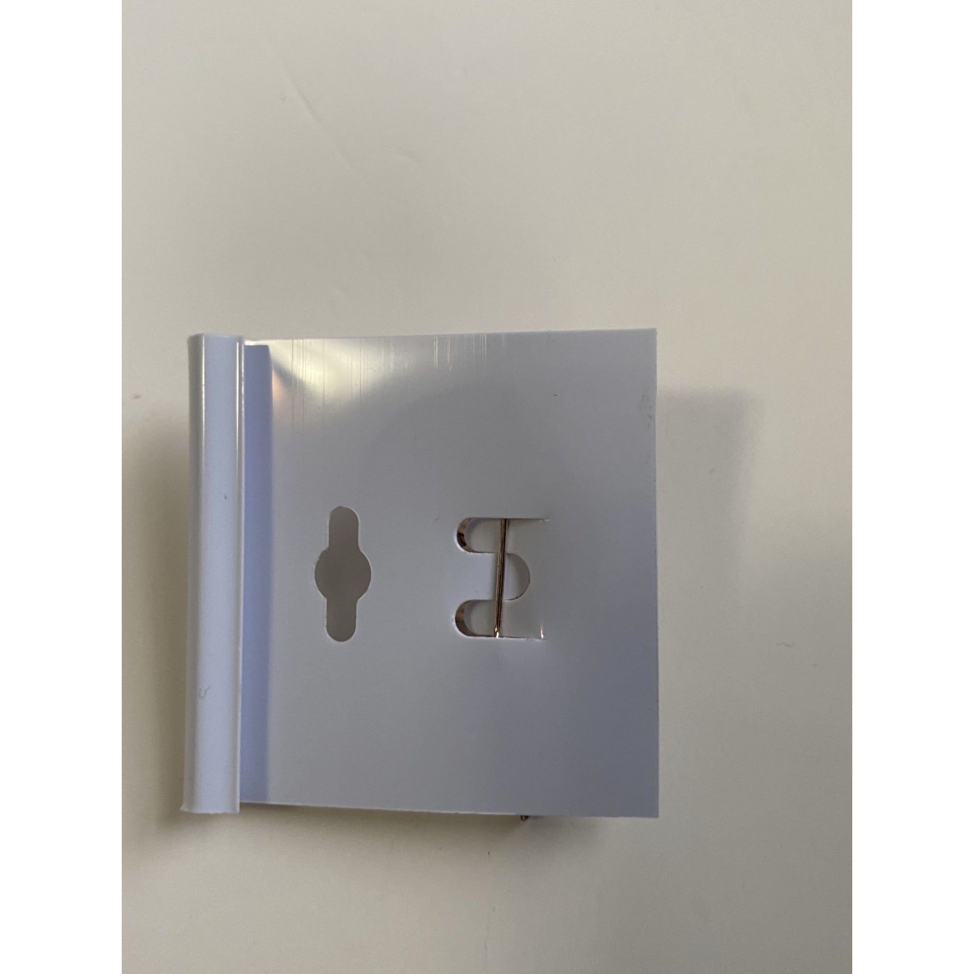 Crystal Rose Brooch Pin With Pink & Clear Austrian Crystals Rose Gold Plated