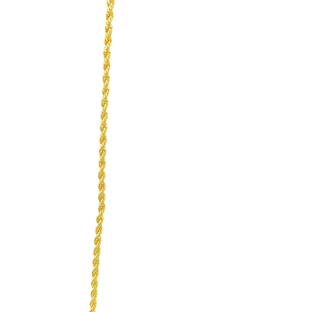 Hip Hop Money Bag Necklace Gold Tone With Green Jewels Pendant Rhinestomnes