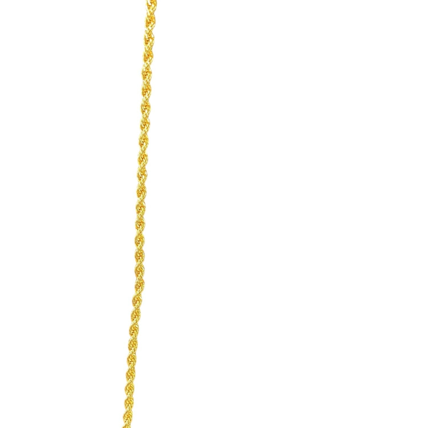 Hip Hop Money Bag Necklace Gold Tone With Green Jewels Pendant Rhinestomnes