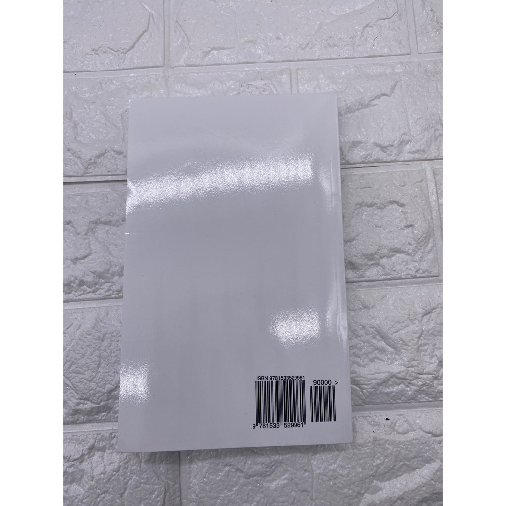 Red White And Blueberry Murder A Donut Hole Cozy Mystery Book 7 By Susan Gillard