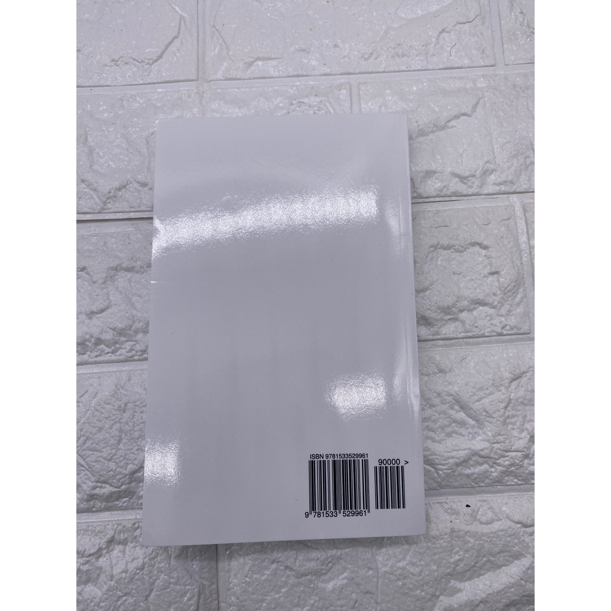 Red White And Blueberry Murder A Donut Hole Cozy Mystery Book 7 By Susan Gillard