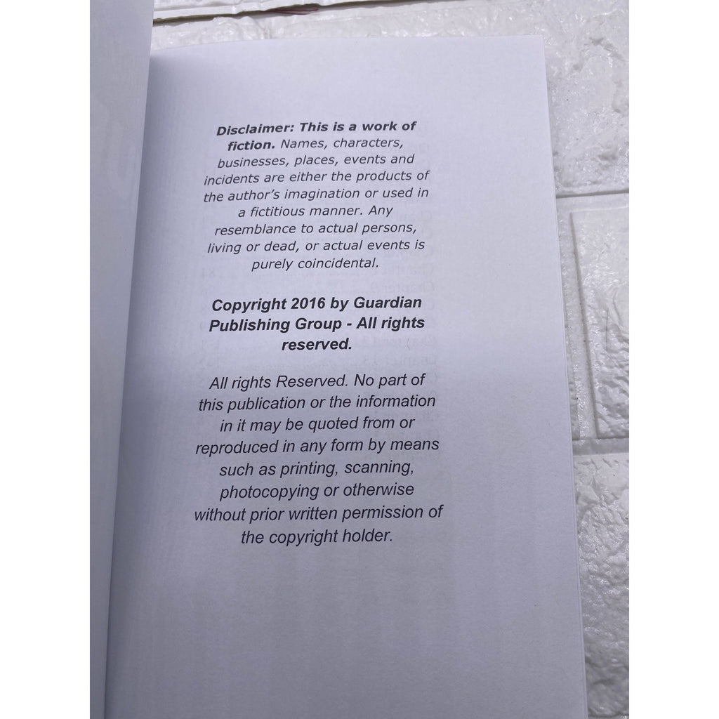 Red White And Blueberry Murder A Donut Hole Cozy Mystery Book 7 By Susan Gillard