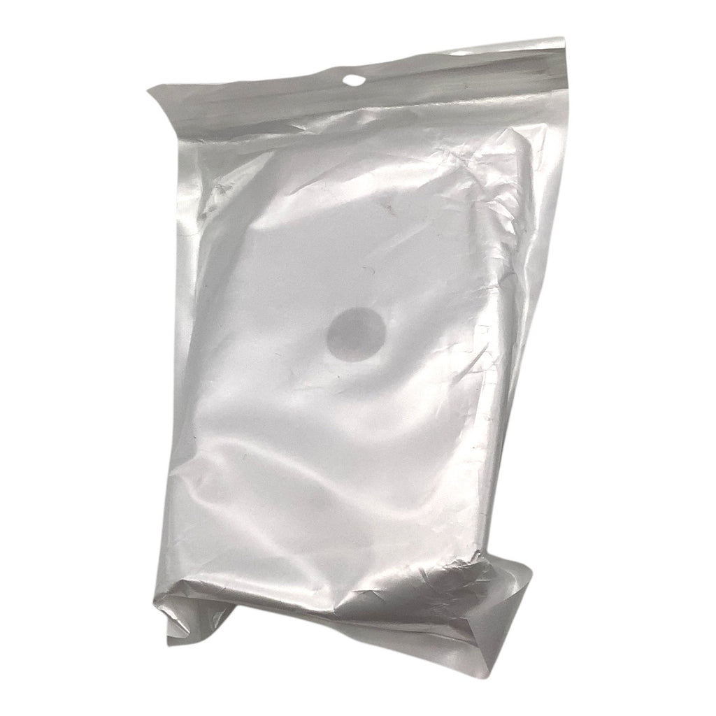 Bnc Wall Plate With Bnc Video Keystone Insert Jack White 8668