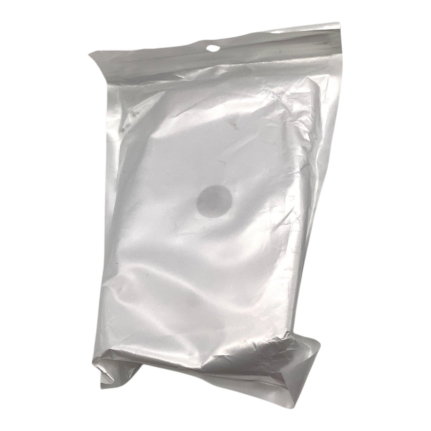 Bnc Wall Plate With Bnc Video Keystone Insert Jack White 8668