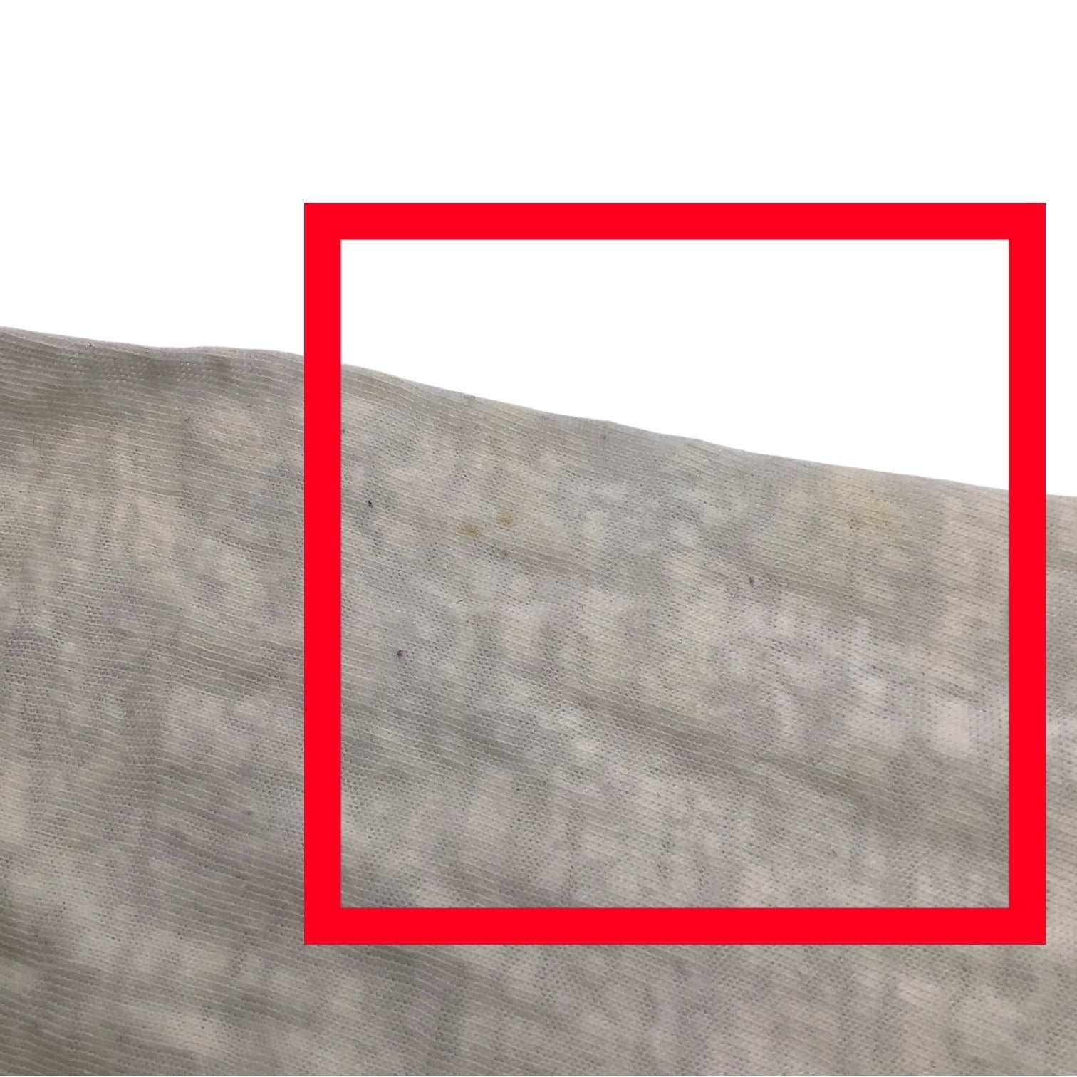 Justice Girls Long Sleeve Purple Shirt Size 18 Sequined Front White Sleeves