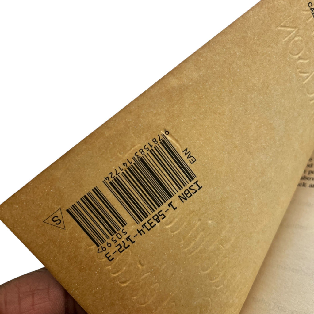 Something To Celebrate By Felicia Mason Margie Walker & Brenda Jackson 1999