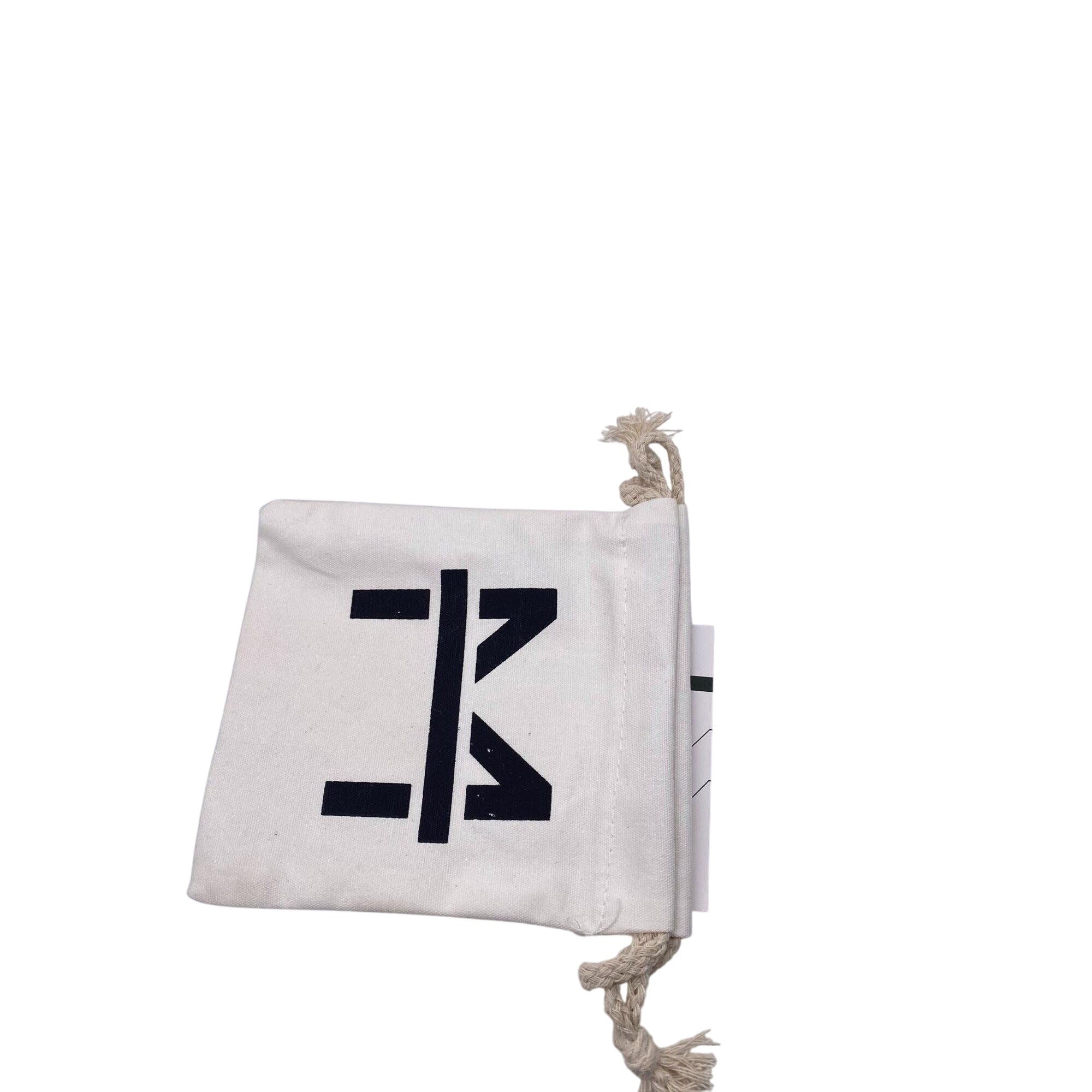 MultiTed Gray Felt Letter Board W/ Espresso Wooden Frame Stand & 362 Characters