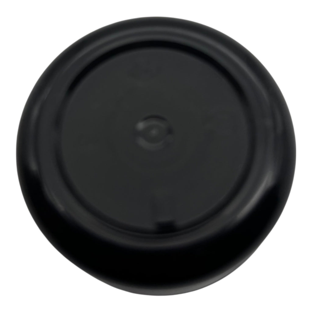 Wild Willies Stache Wax Premium Mustache Wax Style & Hold 1 oz Tin Grooming Accessory