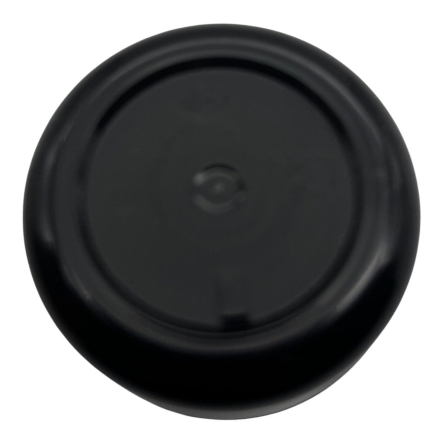 Wild Willies Stache Wax Premium Mustache Wax Style & Hold 1 oz Tin Grooming Accessory