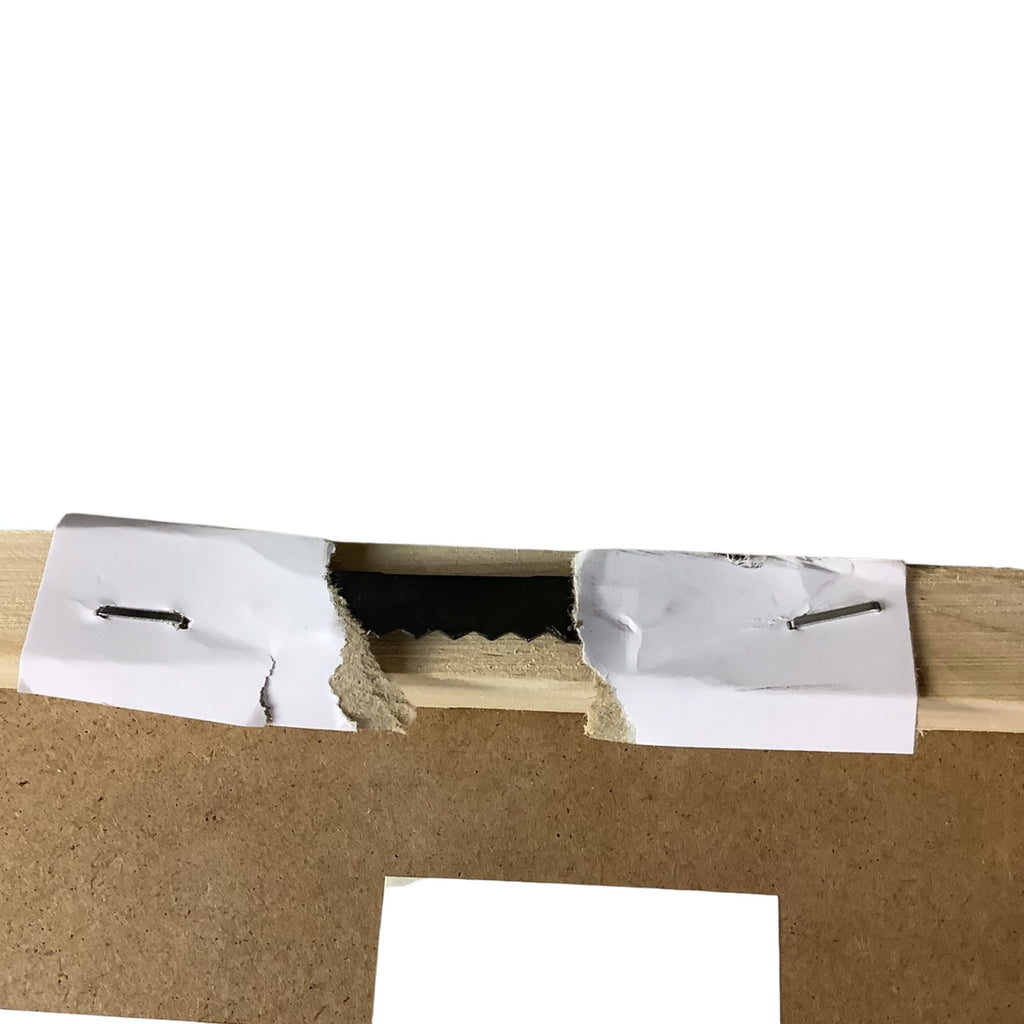 A Good Day For A Good Day Table Wall Decor Plaque 12.4"x4.61" Hobby Lobby MDF