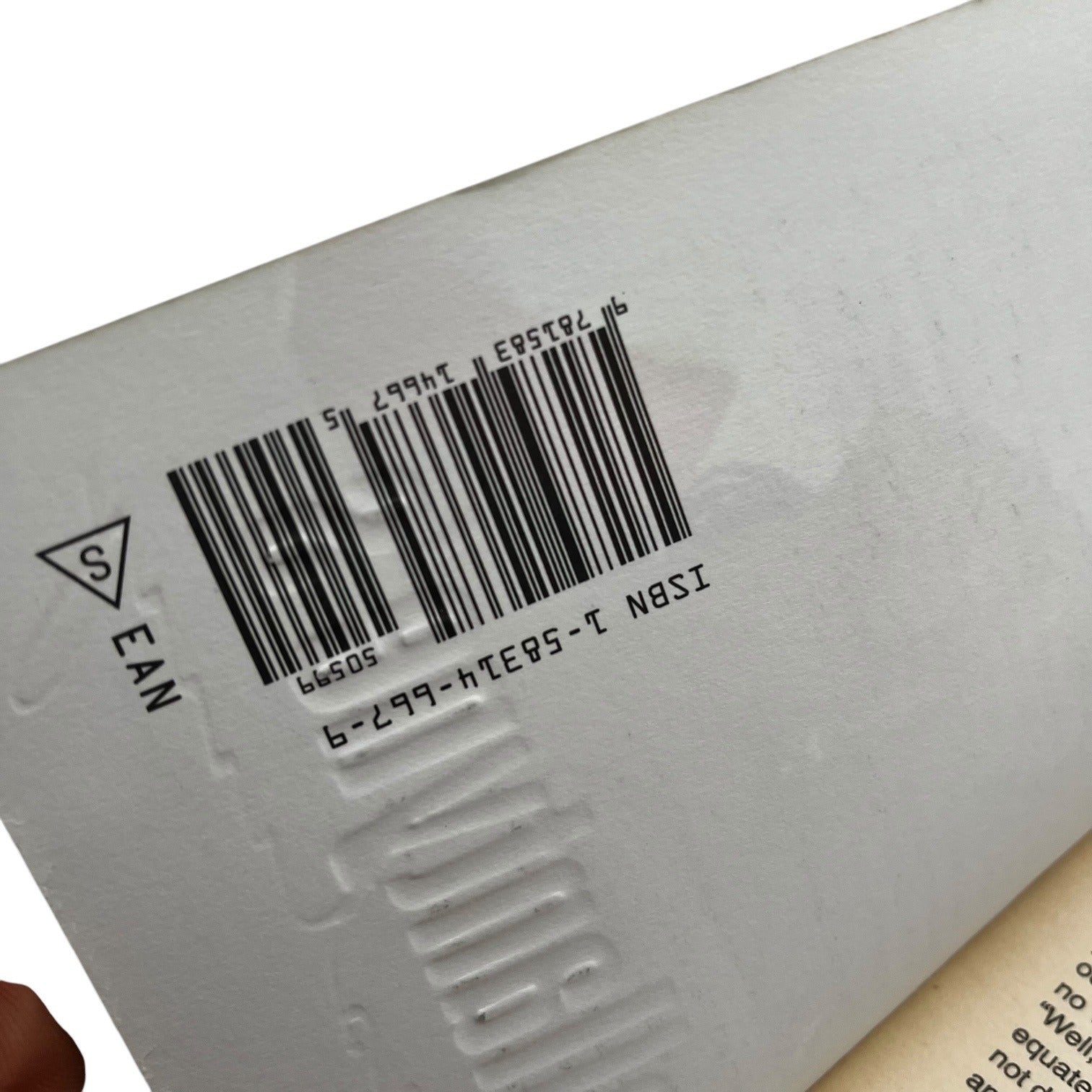 Ballantyne’s Destiny By Kimberley White 2006 Paperback Romance Novel