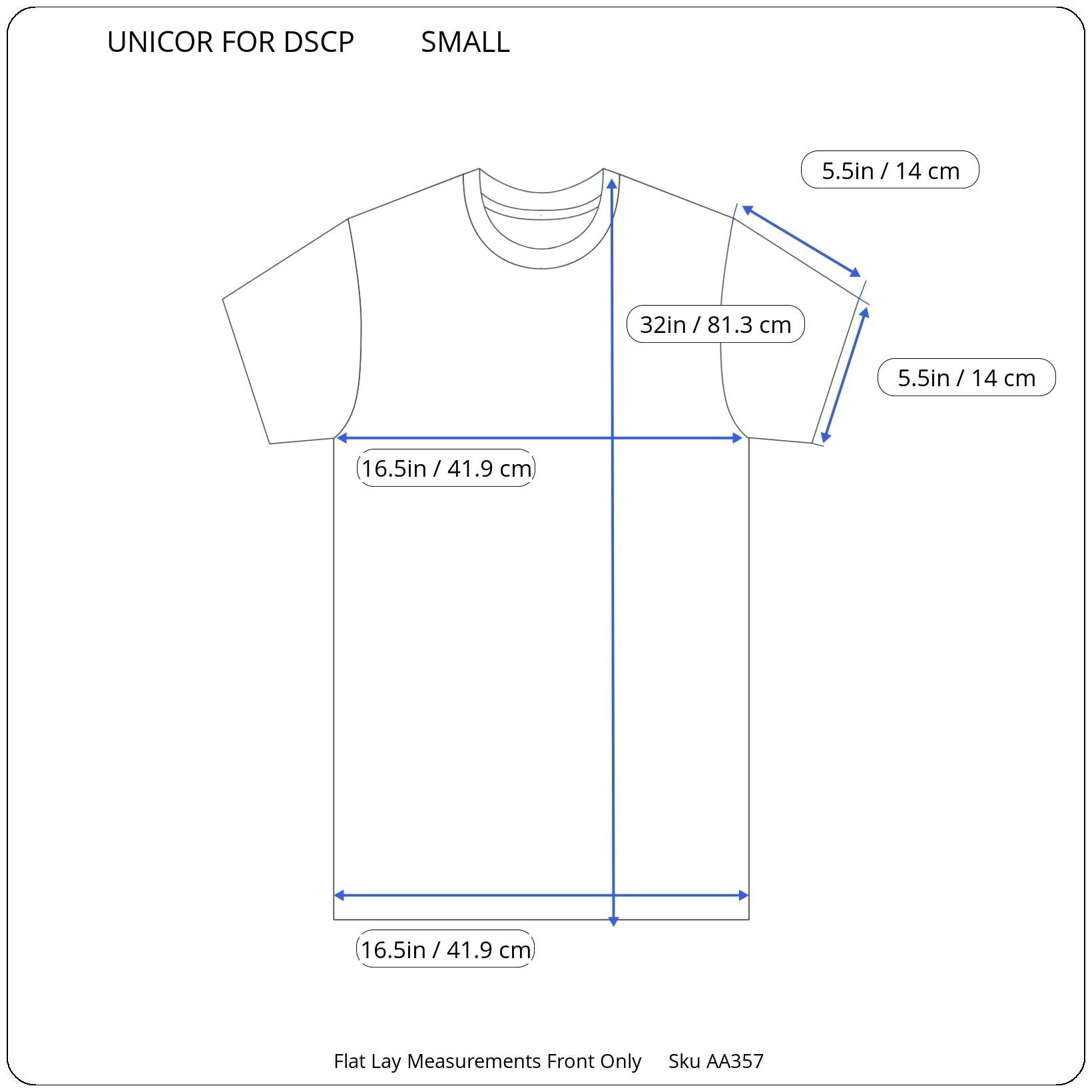 3-Pack DSCP US Army Crew Neck Brown Undershirts Small Cotton Tee Short Sleeve